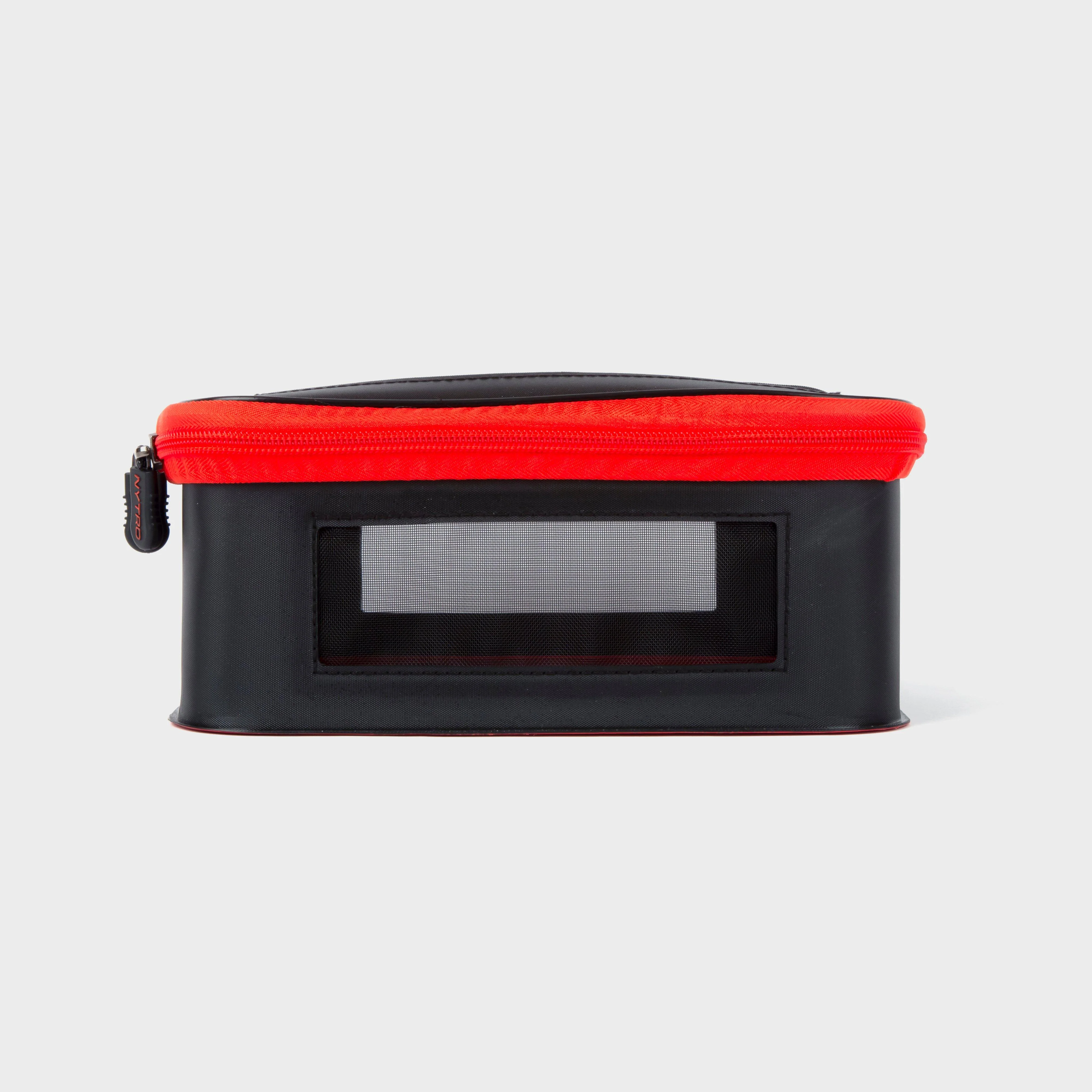 Starkx Eva 2424 Live Bait Airbowls - Image 3