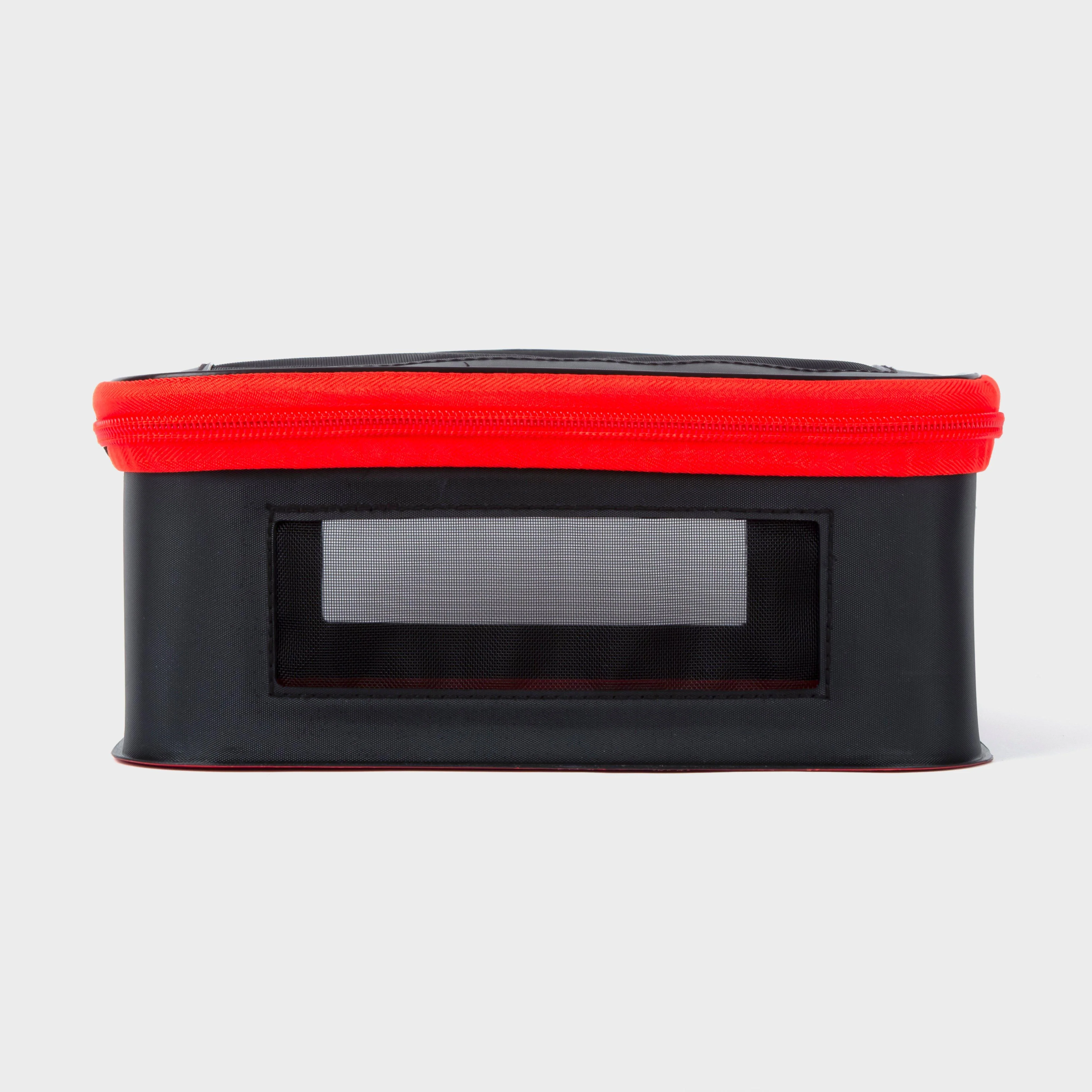 Starkx Eva 2424 Live Bait Airbowls - Image 5