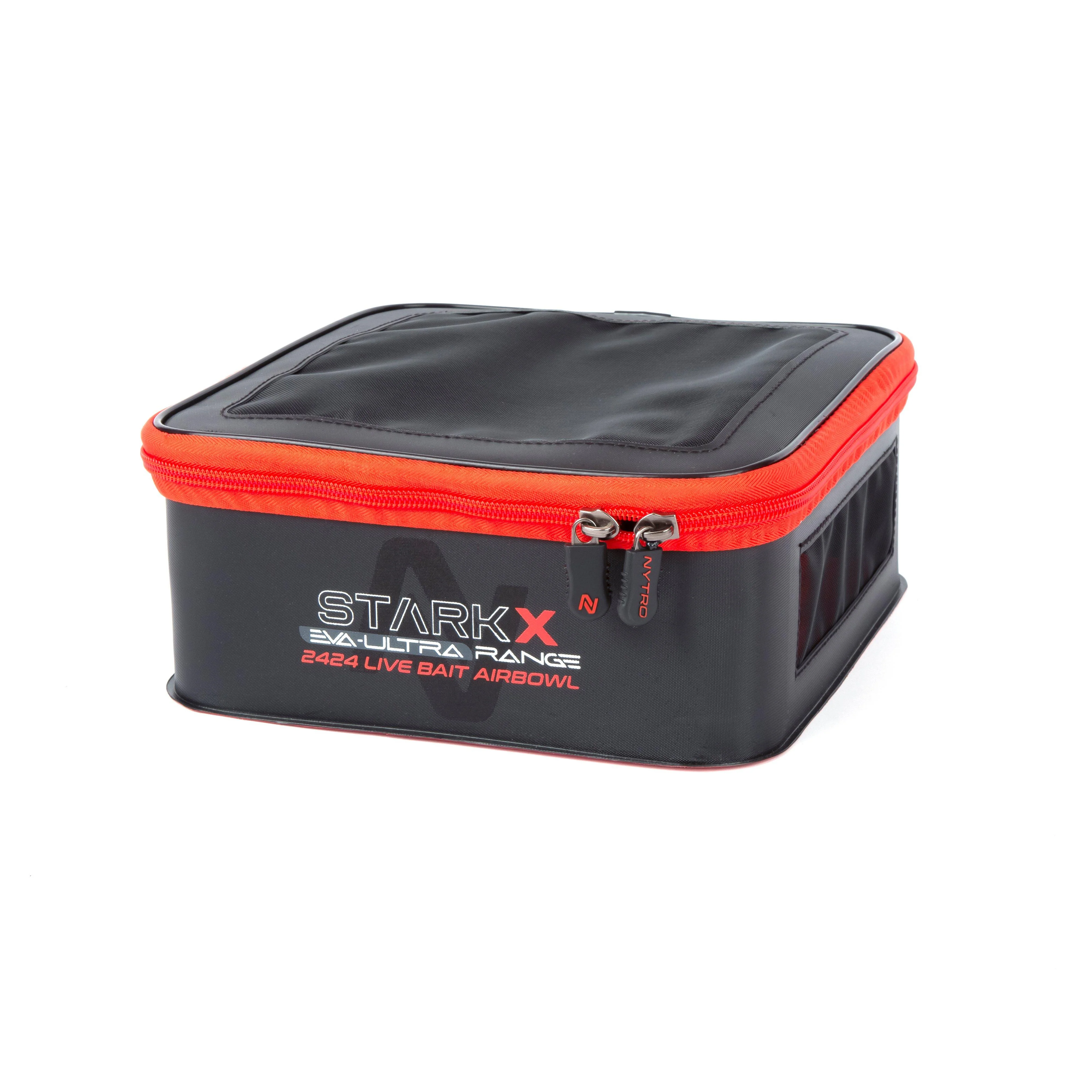 Starkx Eva 2424 Live Bait Airbowls - Image 6