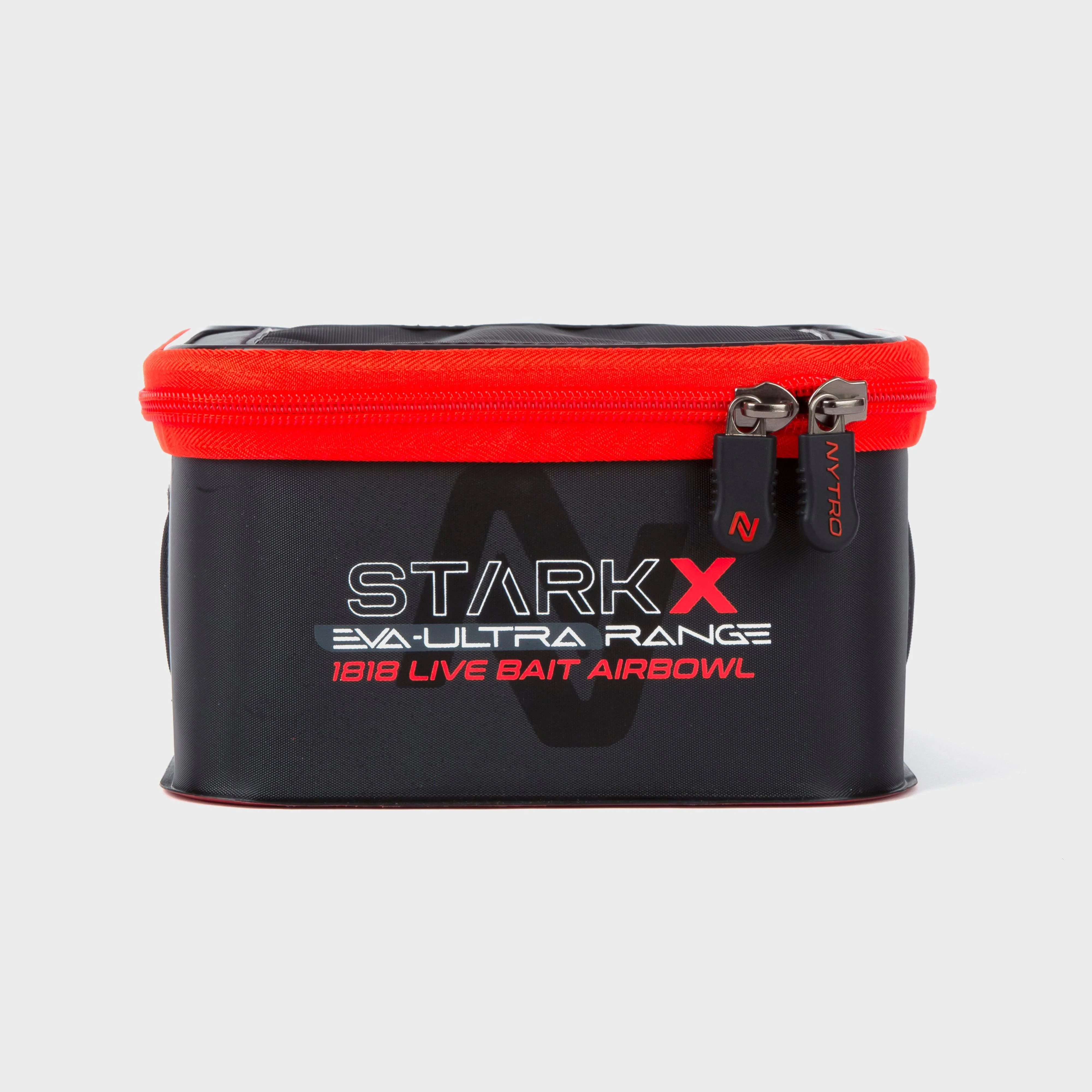 Starkx Eva Live Bait Airbowls - Image 2