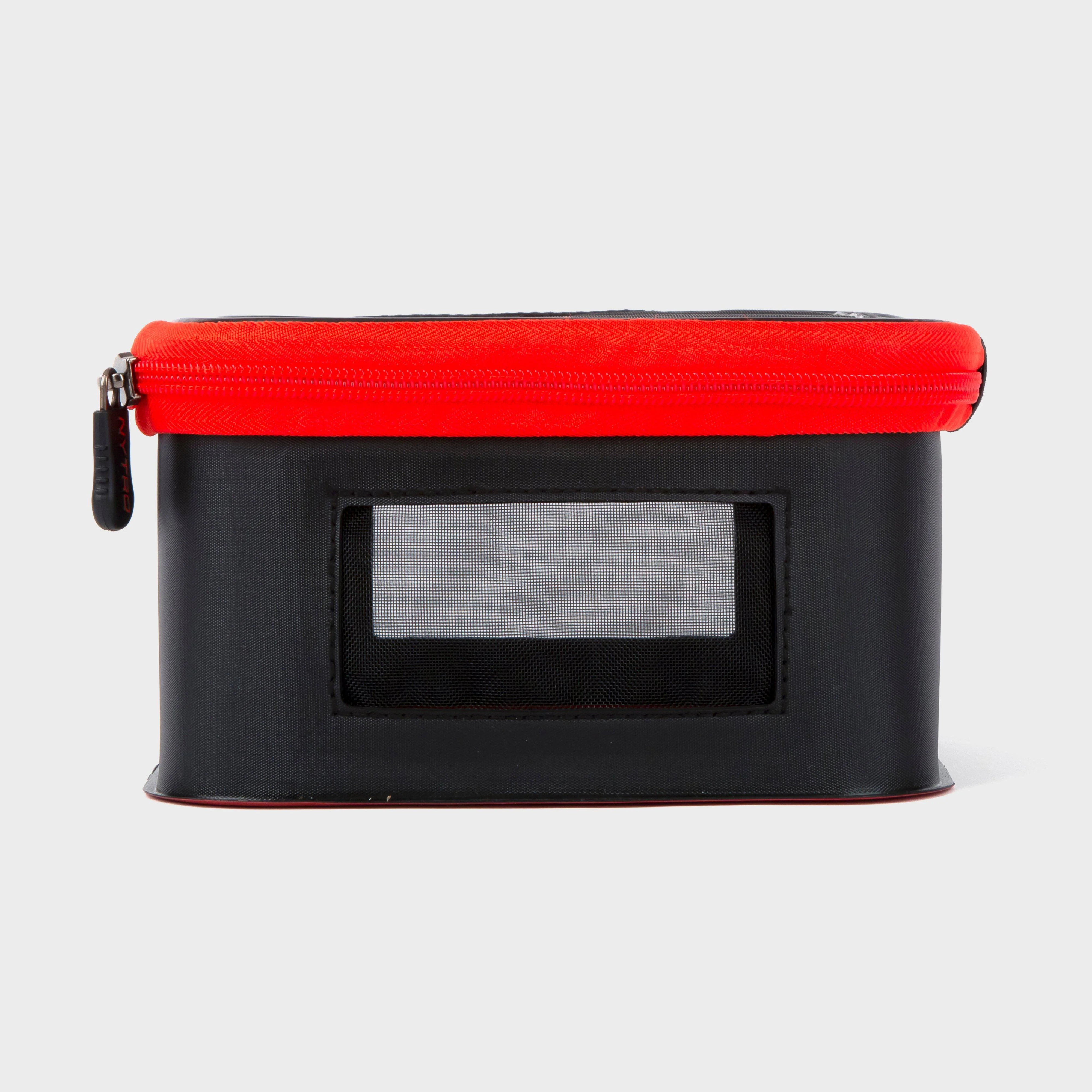 Starkx Eva Live Bait Airbowls - Image 3