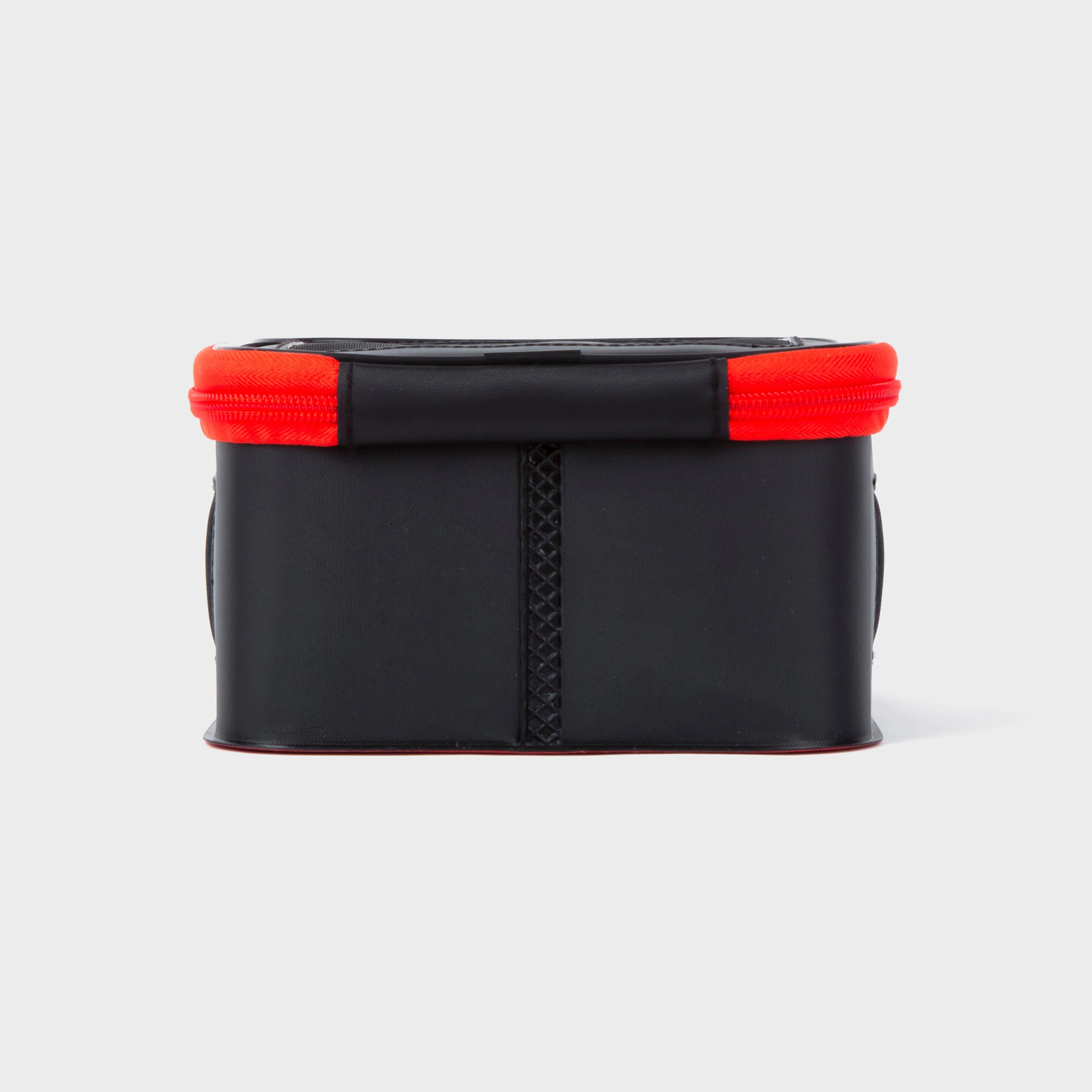 Starkx Eva Live Bait Airbowls - Image 4