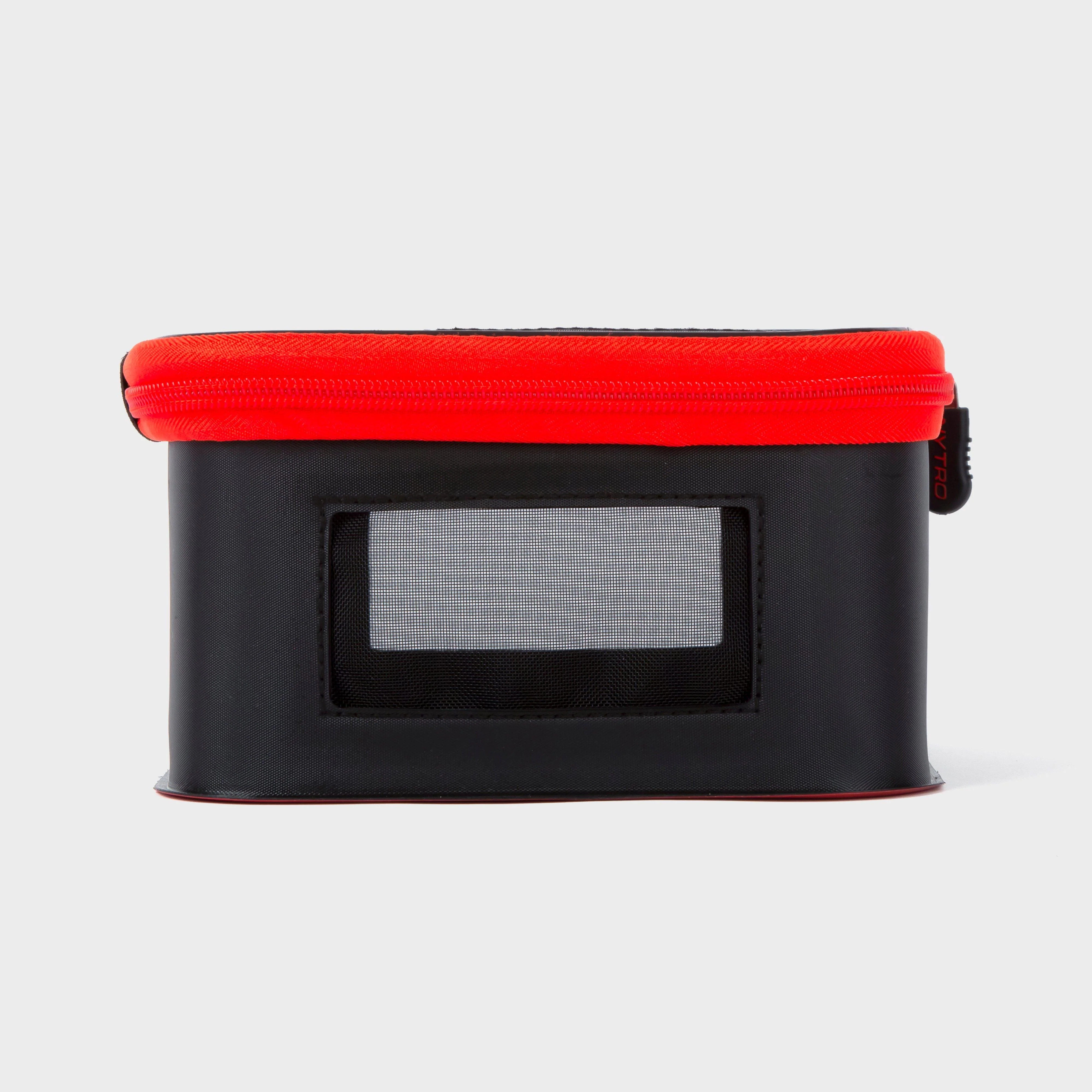Starkx Eva Live Bait Airbowls - Image 5