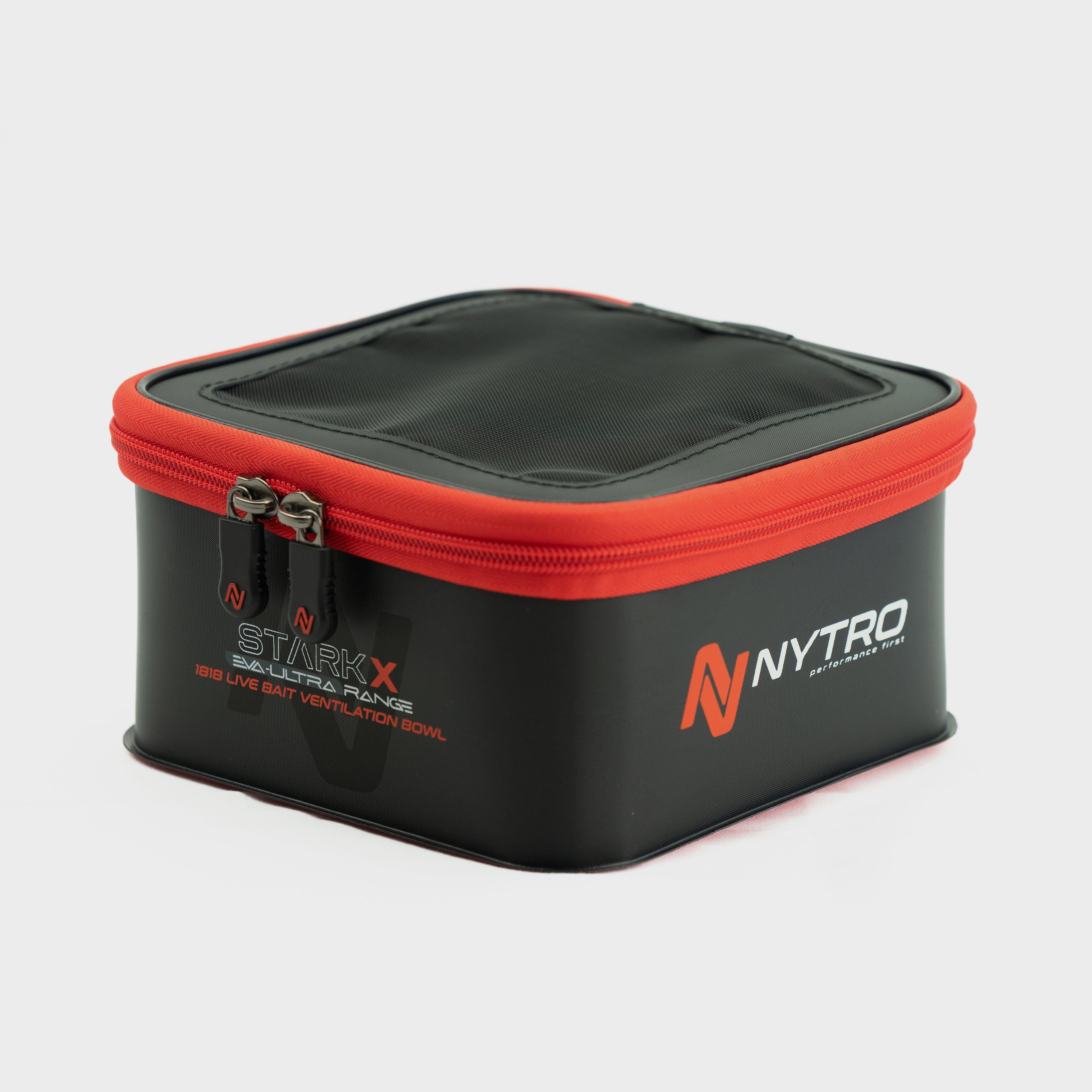 StarkX EVA Live Bait Ventilation Bowl - Image 2