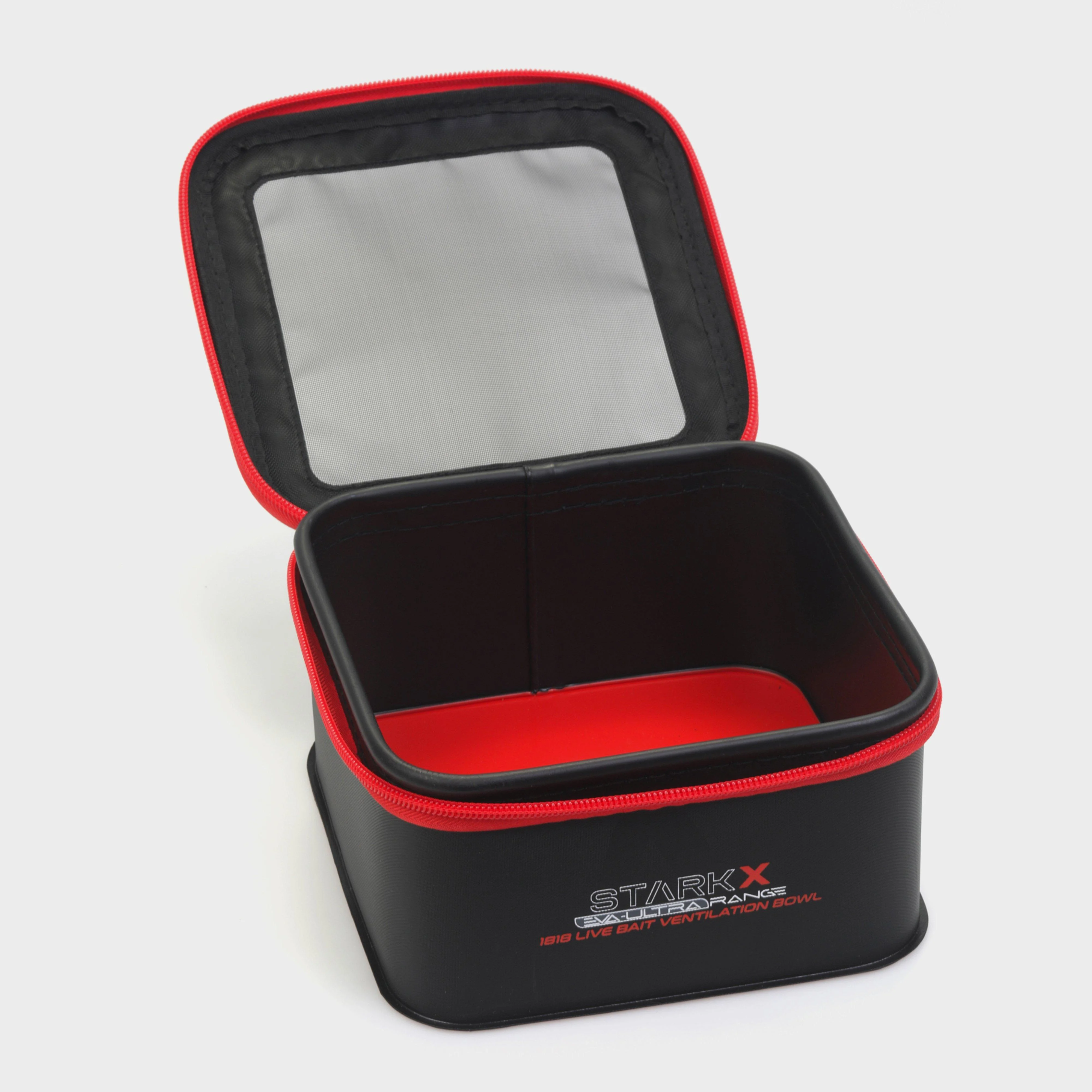 StarkX EVA Live Bait Ventilation Bowl - Image 3
