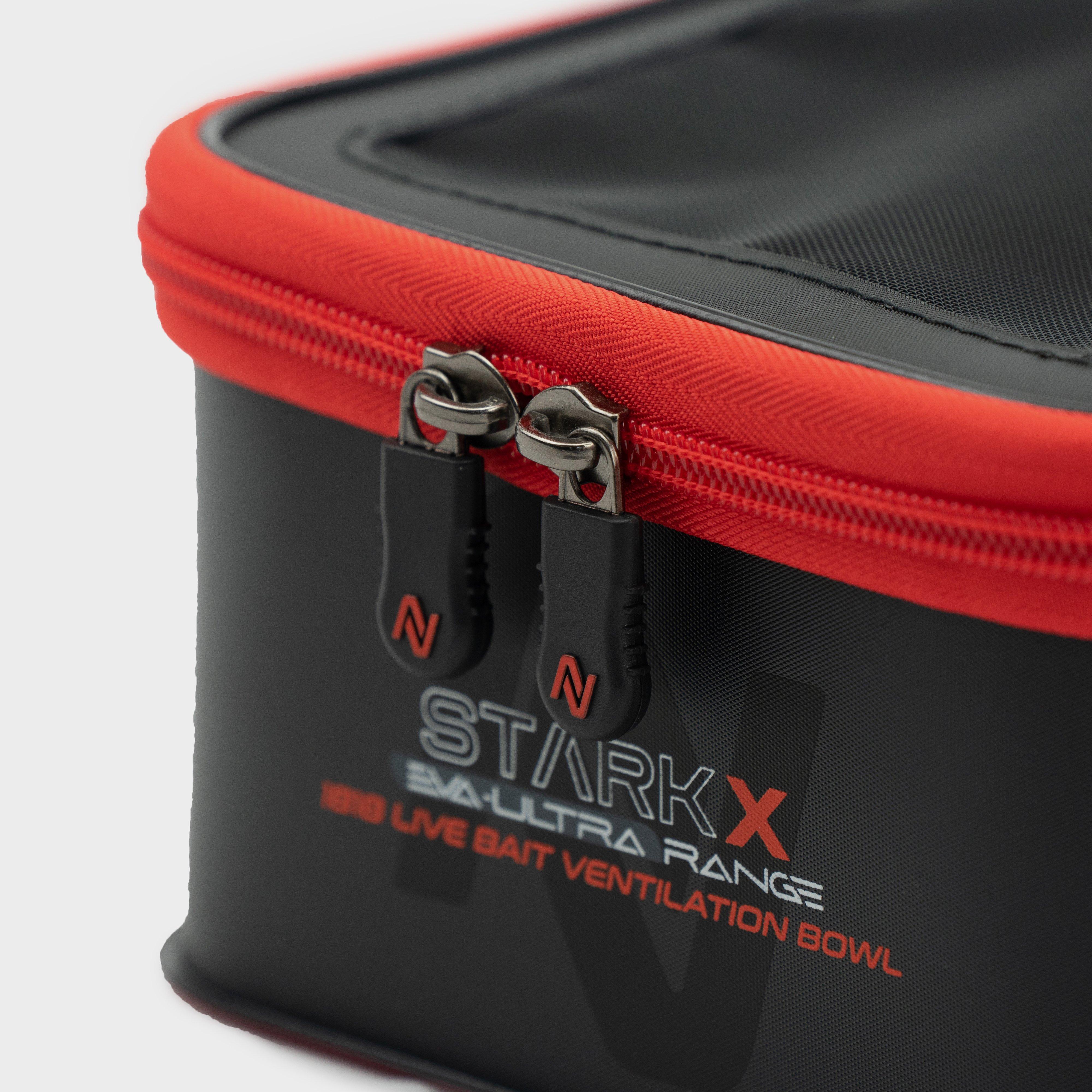StarkX EVA Live Bait Ventilation Bowl - Image 4