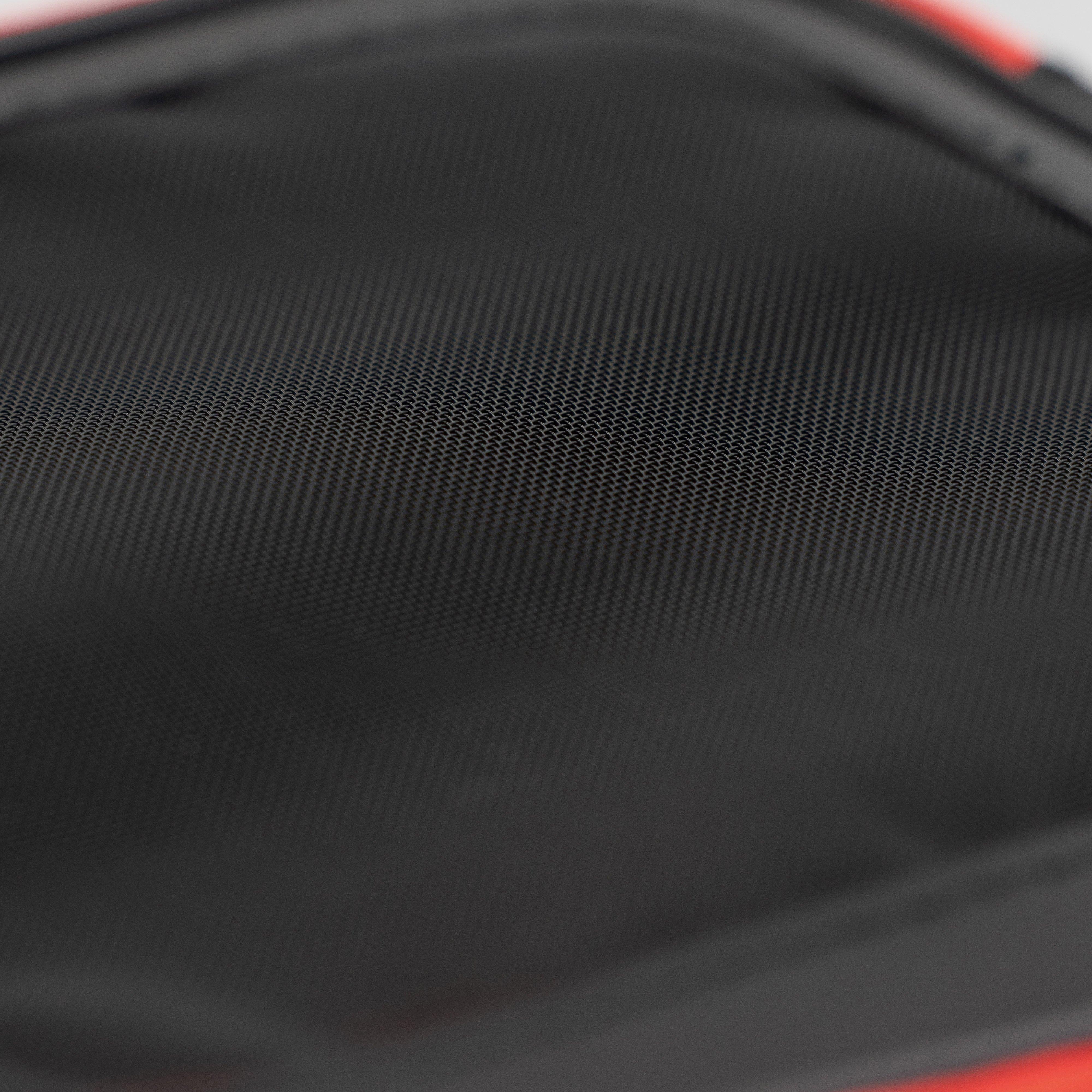 StarkX EVA Live Bait Ventilation Bowl - Image 5