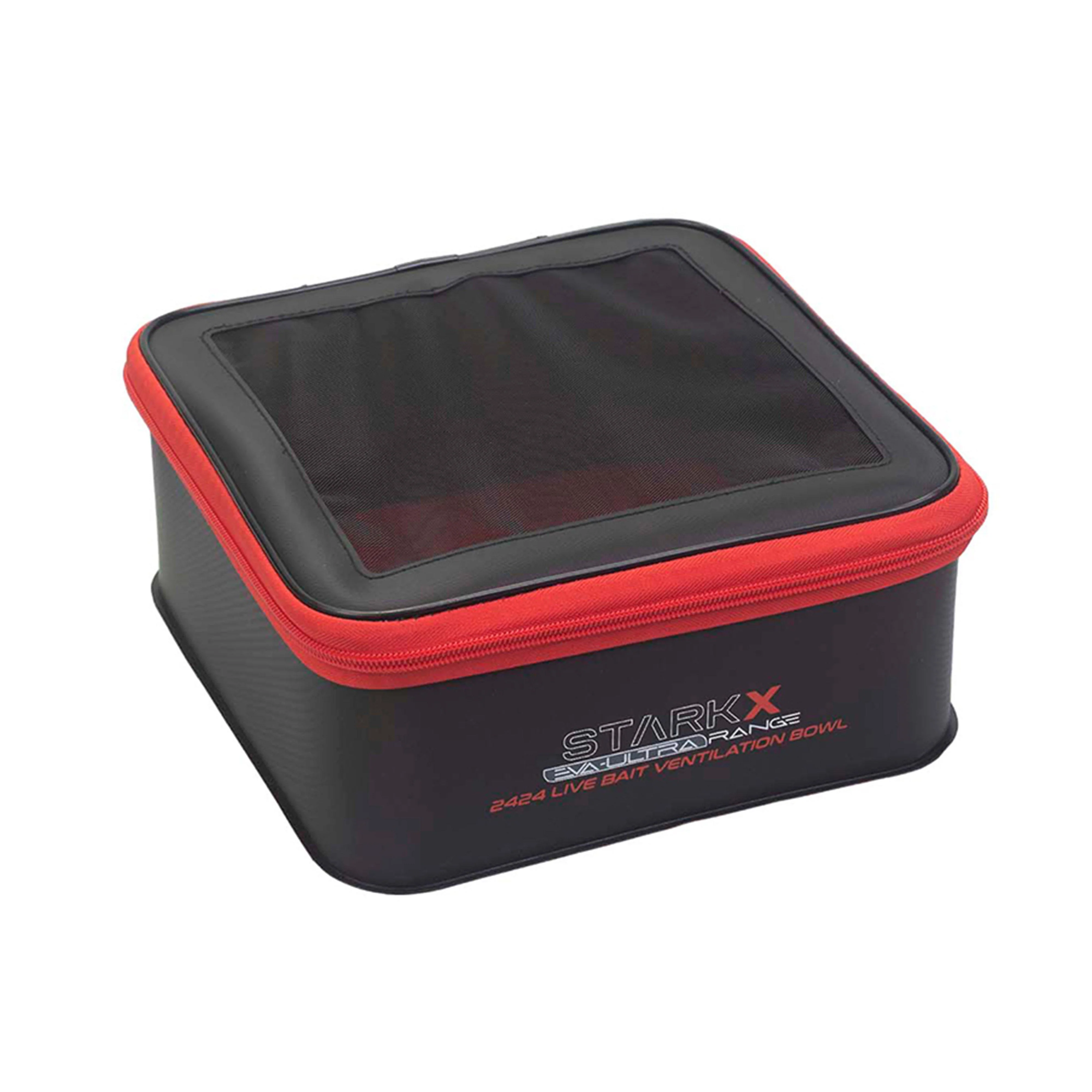 StarkX EVA Live Bait Ventilation Bowl - Image 7