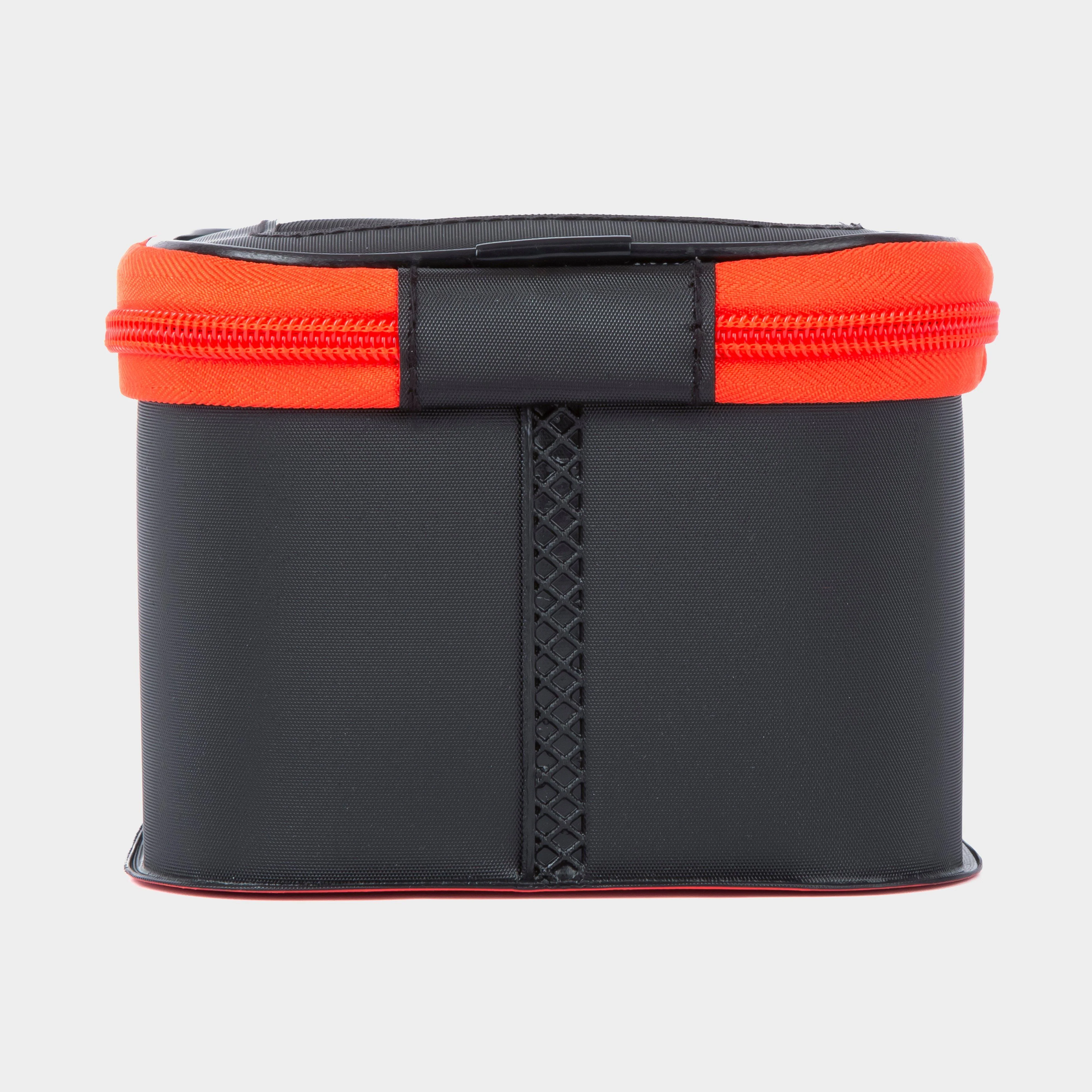 Starkx Eva Live Bait Ventilation Bowls - Image 3