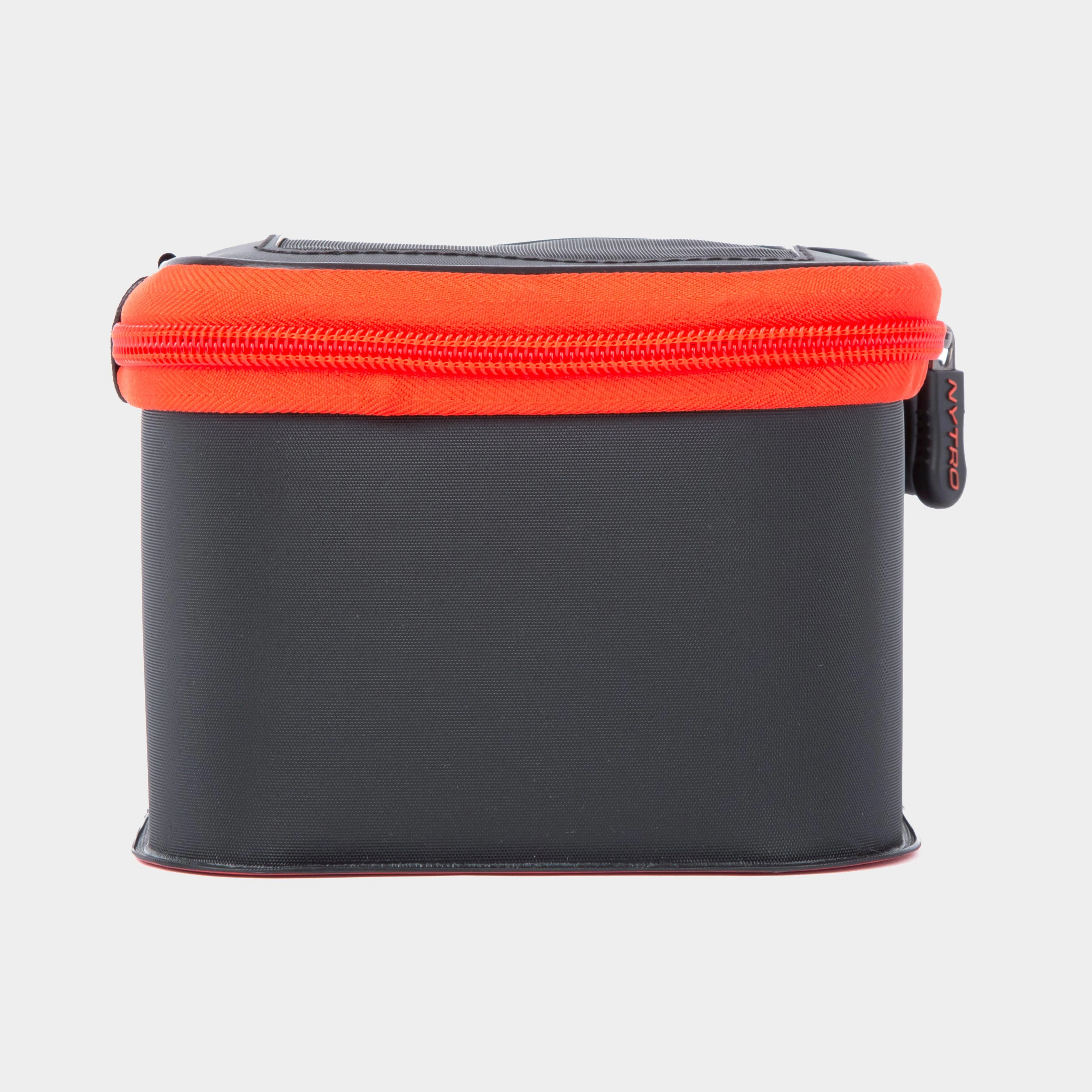 Starkx Eva Live Bait Ventilation Bowls - Image 4