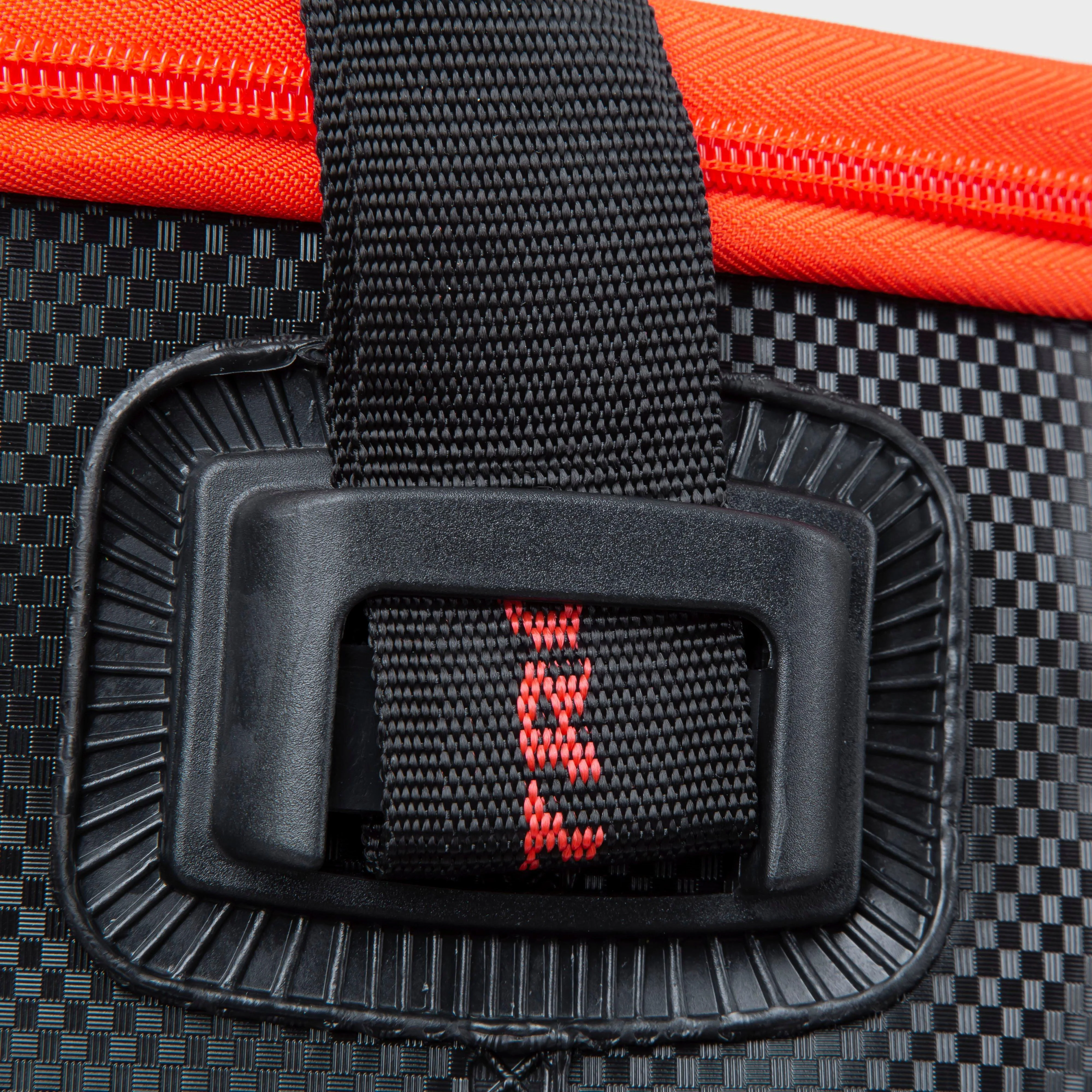 Starkx Eva Net Bag - Image 10