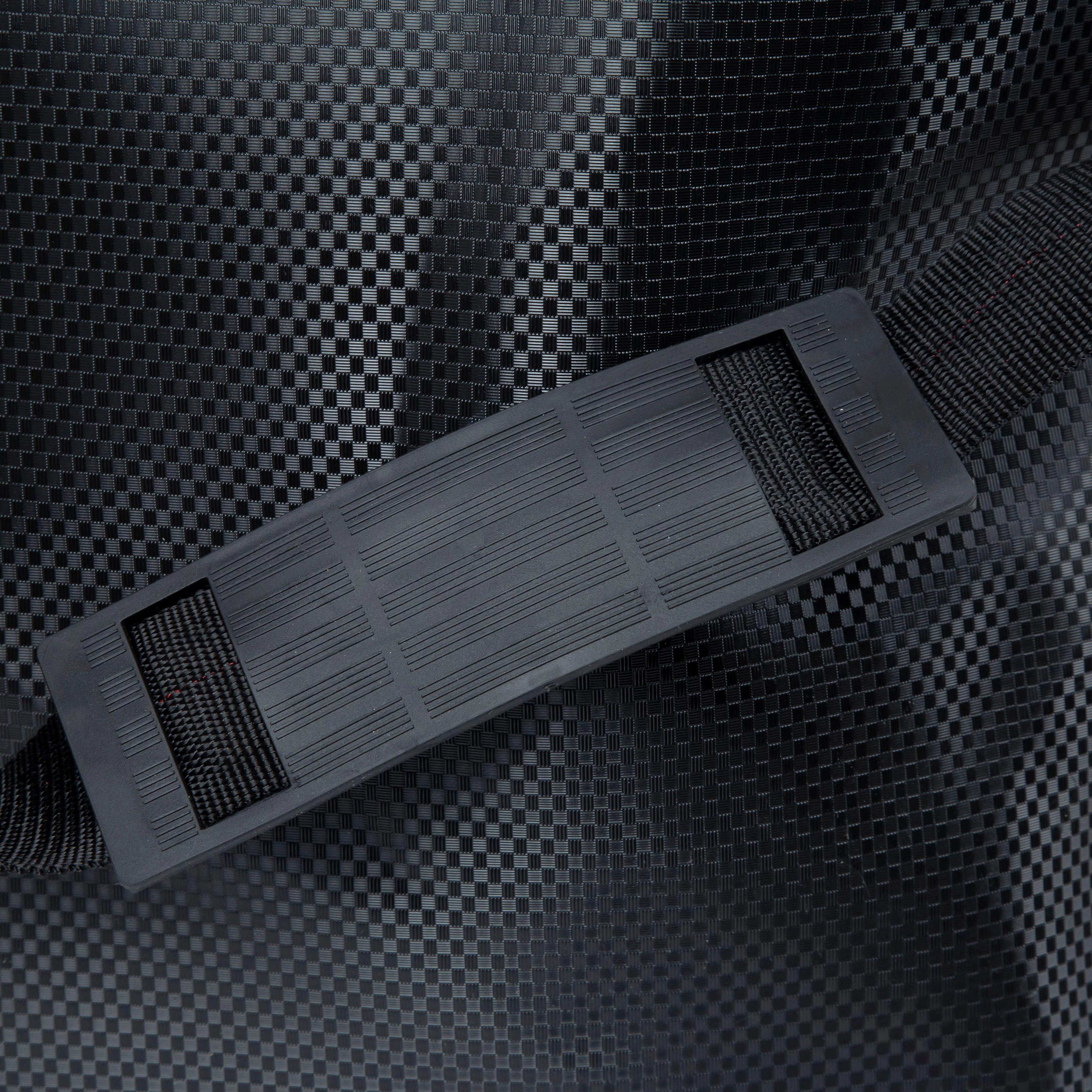 Starkx Eva Net Bag - Image 11