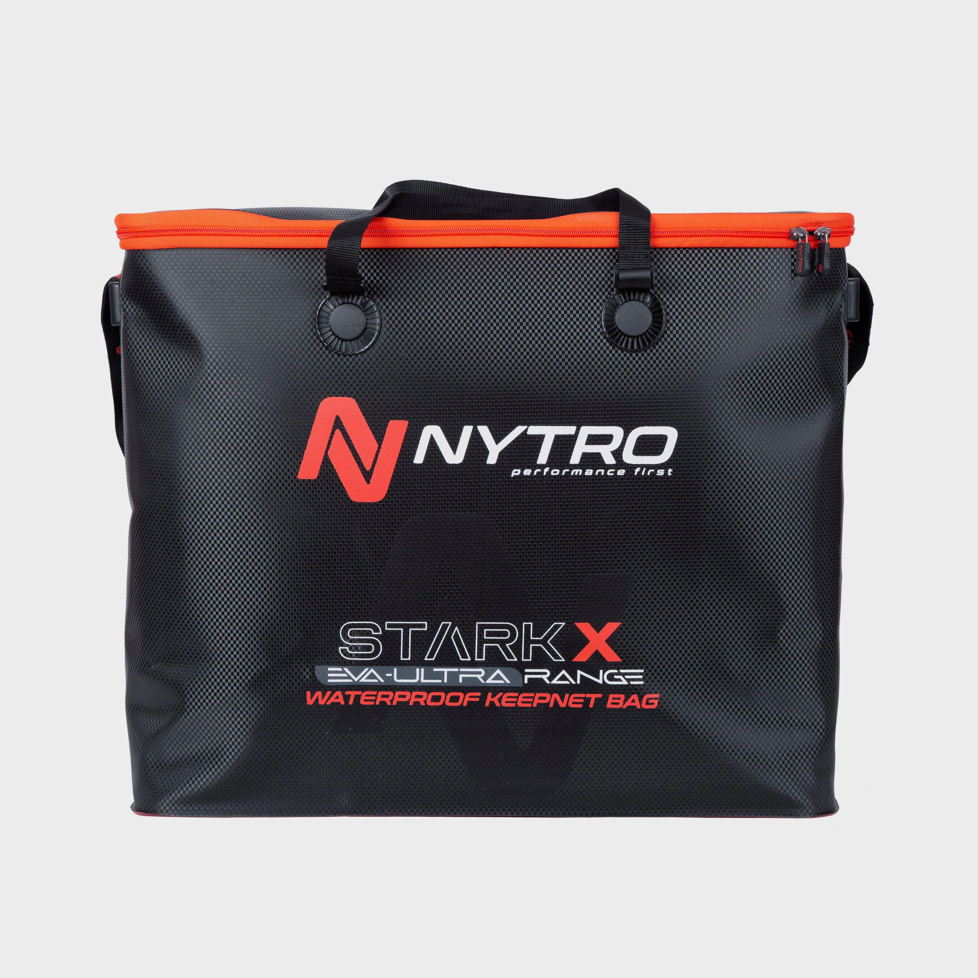 Starkx Eva Net Bag - Image 2