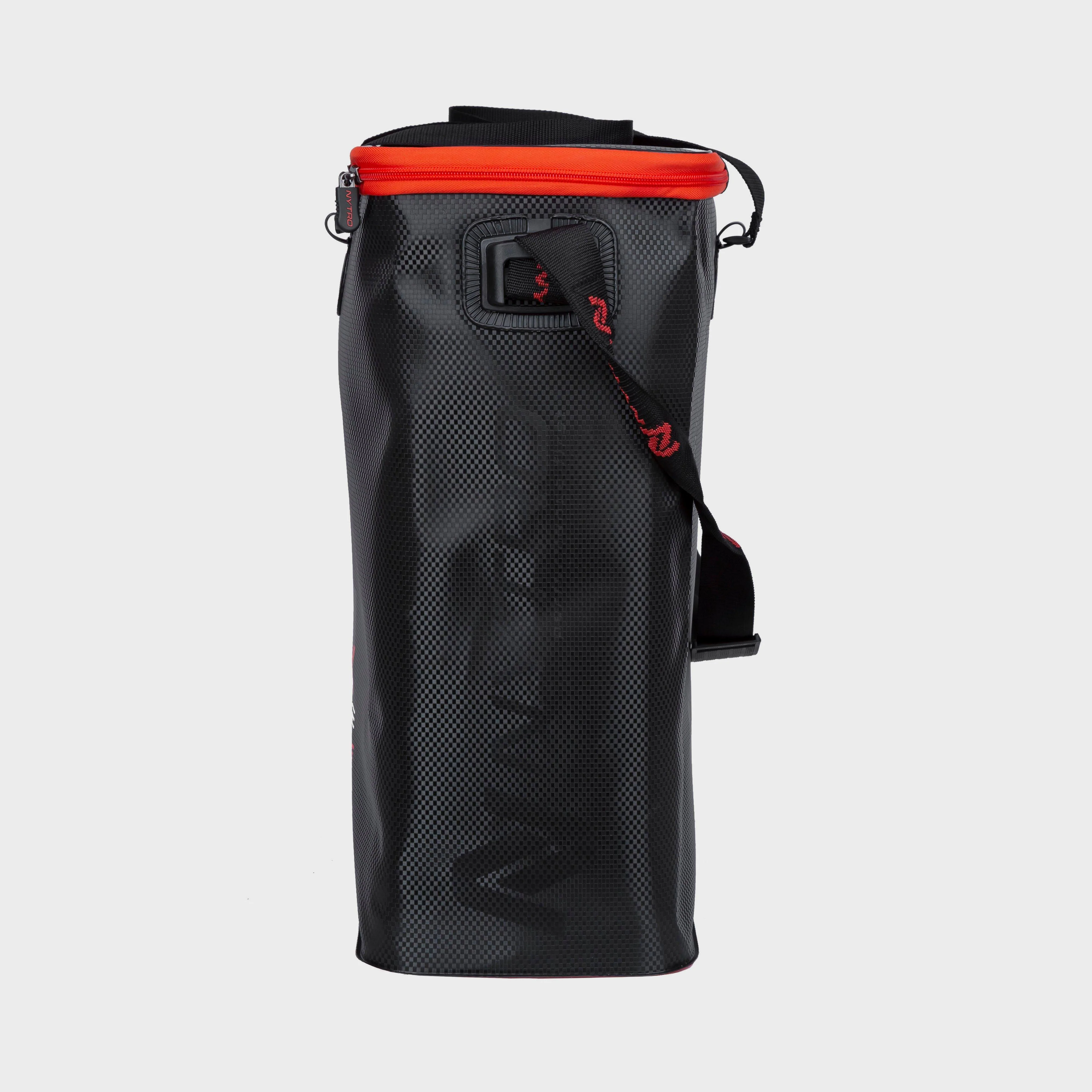 Starkx Eva Net Bag - Image 3