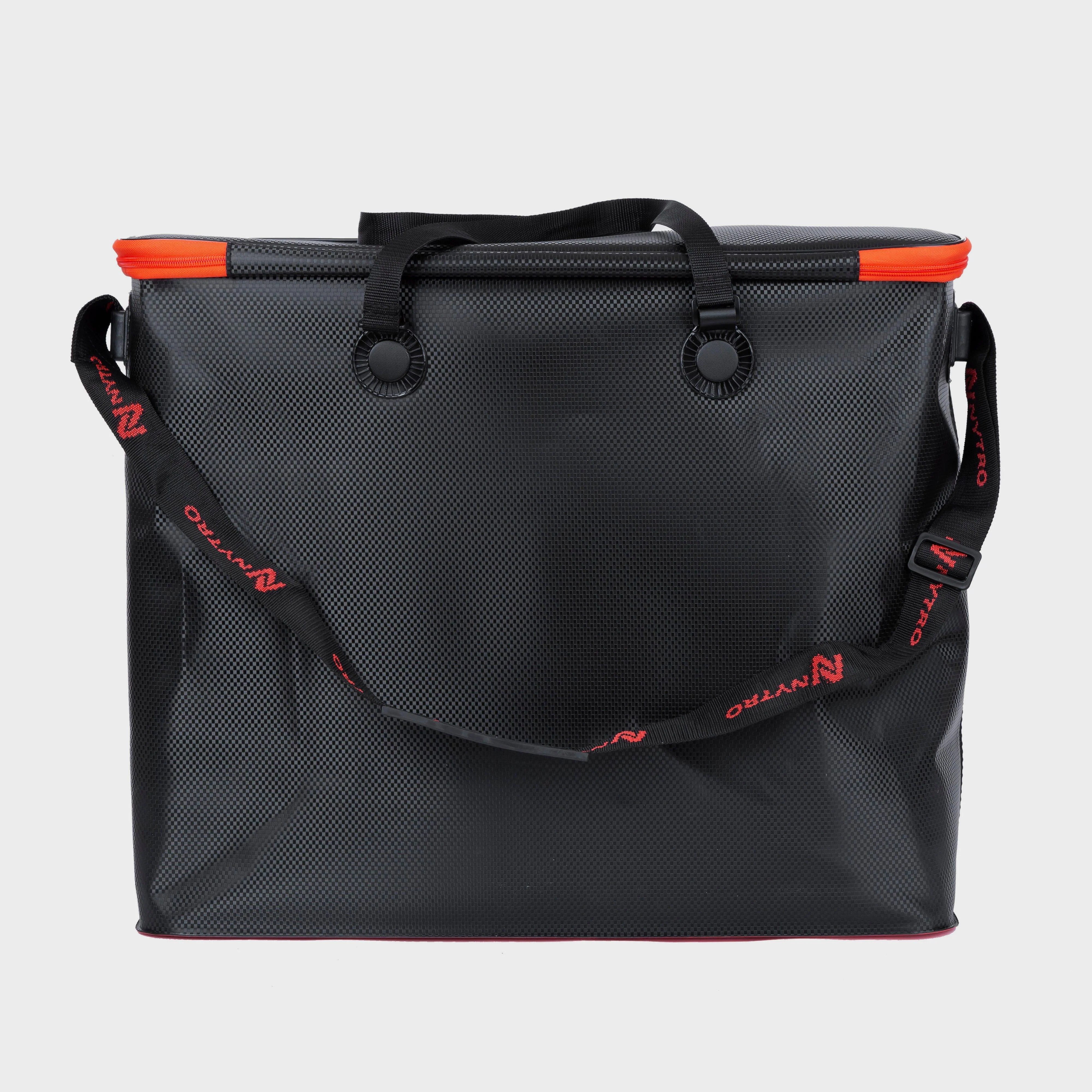 Starkx Eva Net Bag - Image 4