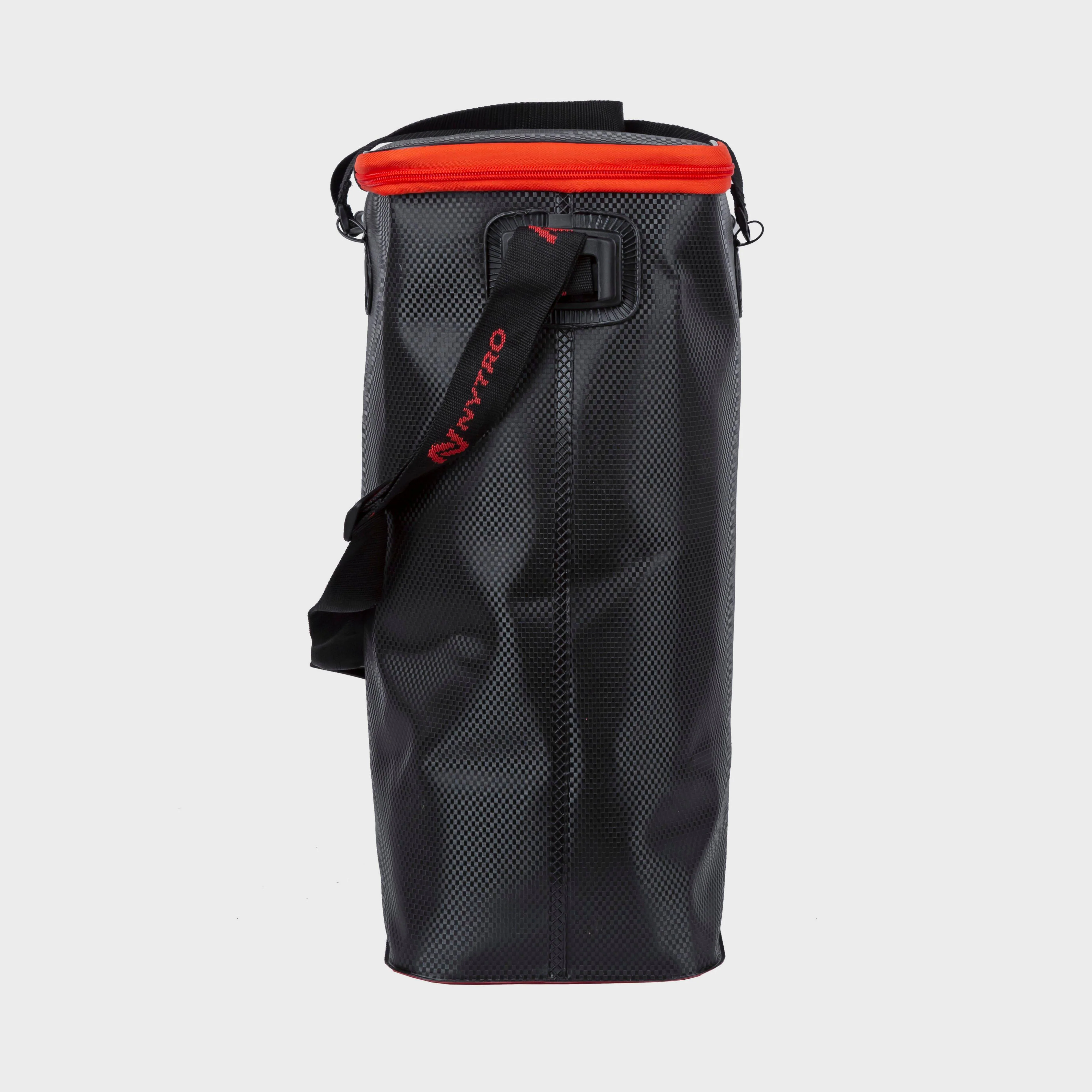 Starkx Eva Net Bag - Image 5