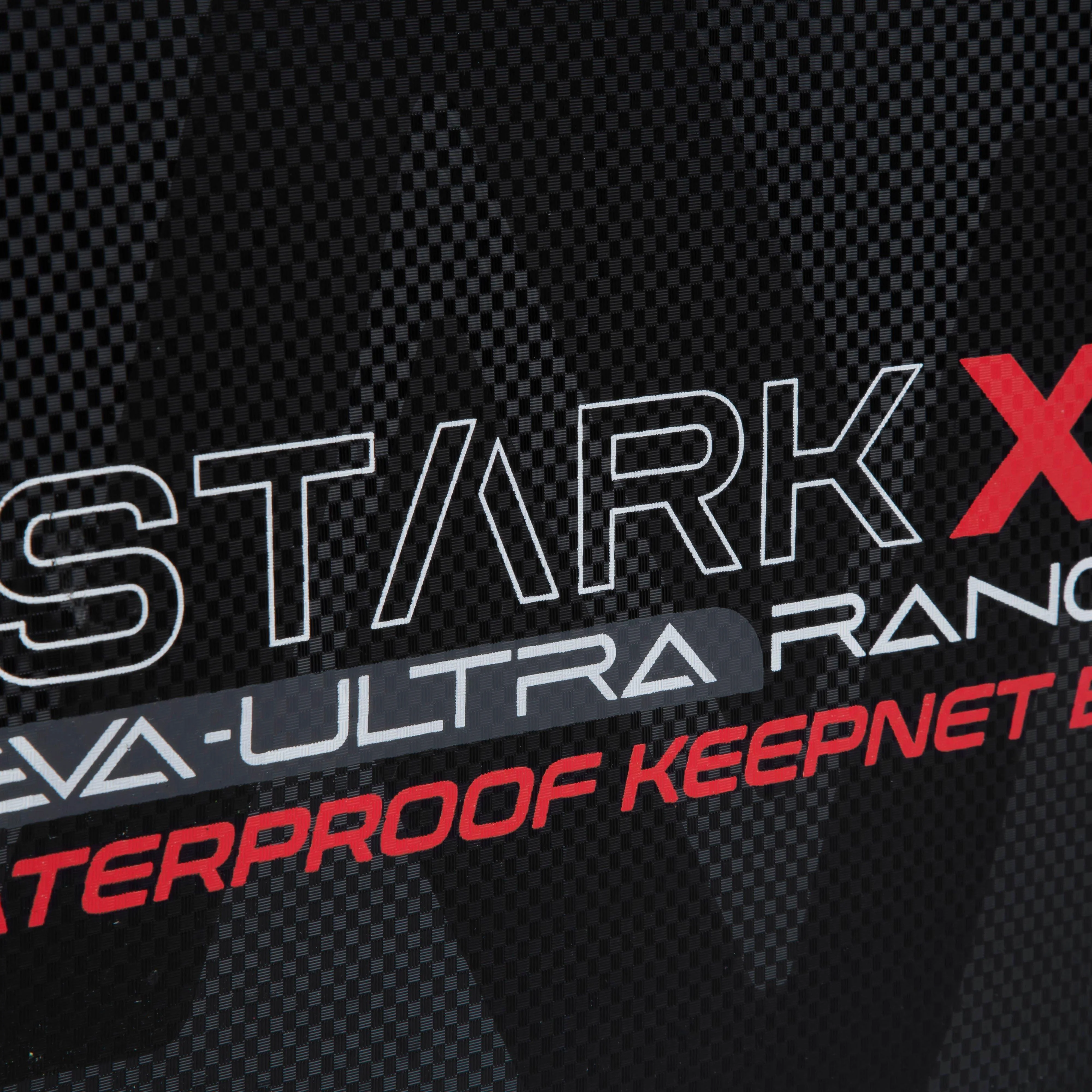 Starkx Eva Net Bag - Image 8