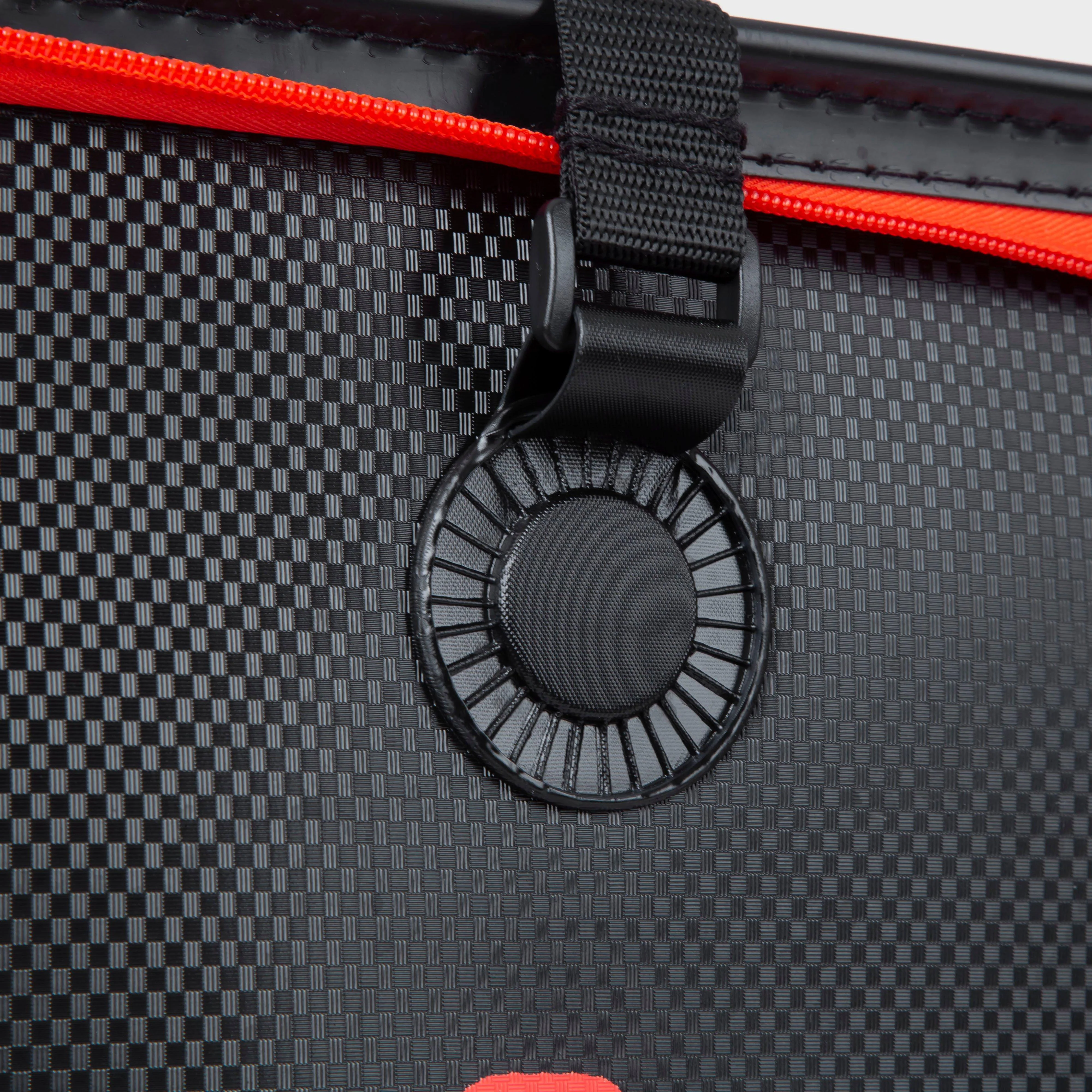 Starkx Eva Net Bag - Image 9