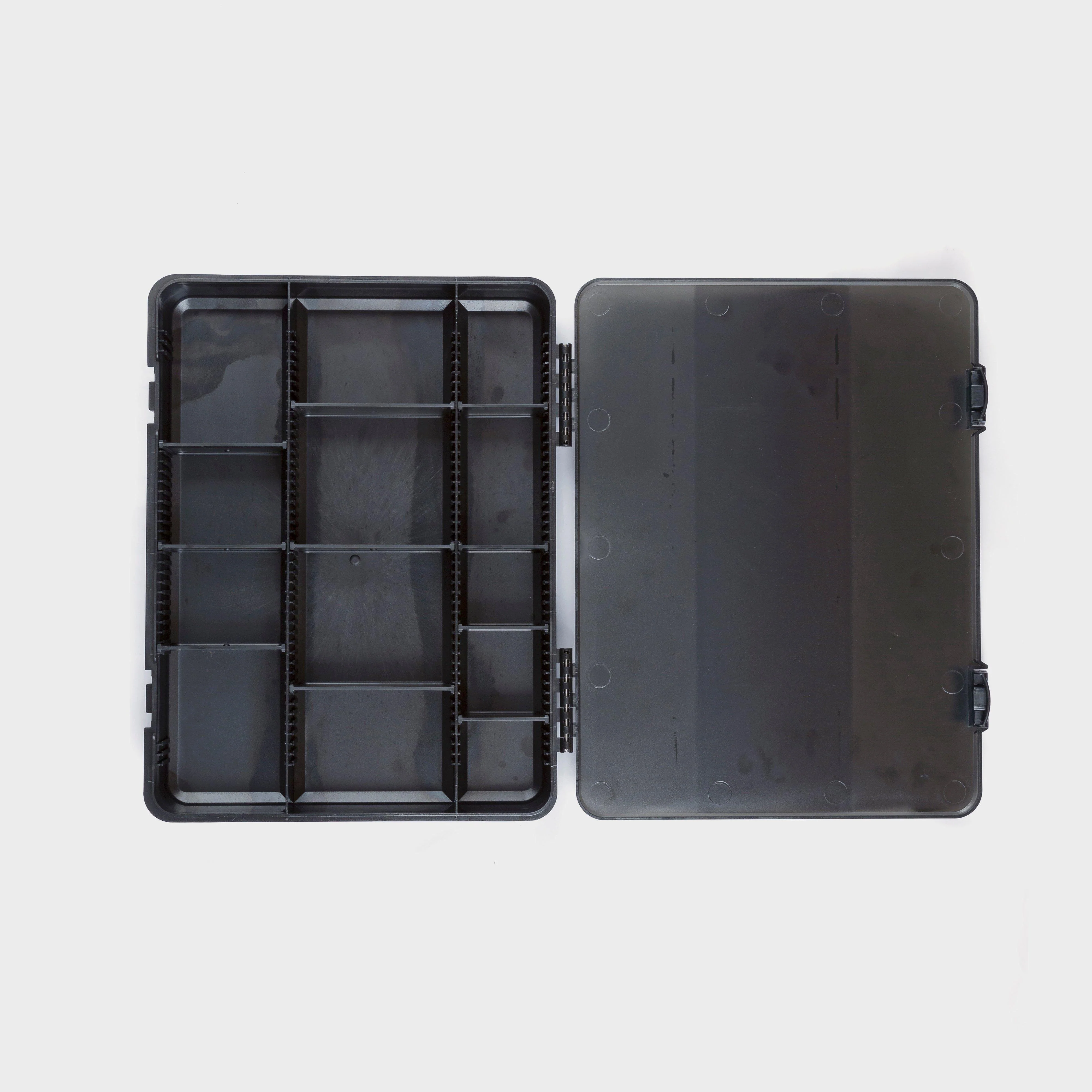 Starkx FS Deluxe Feeder Box 380 - Image 3