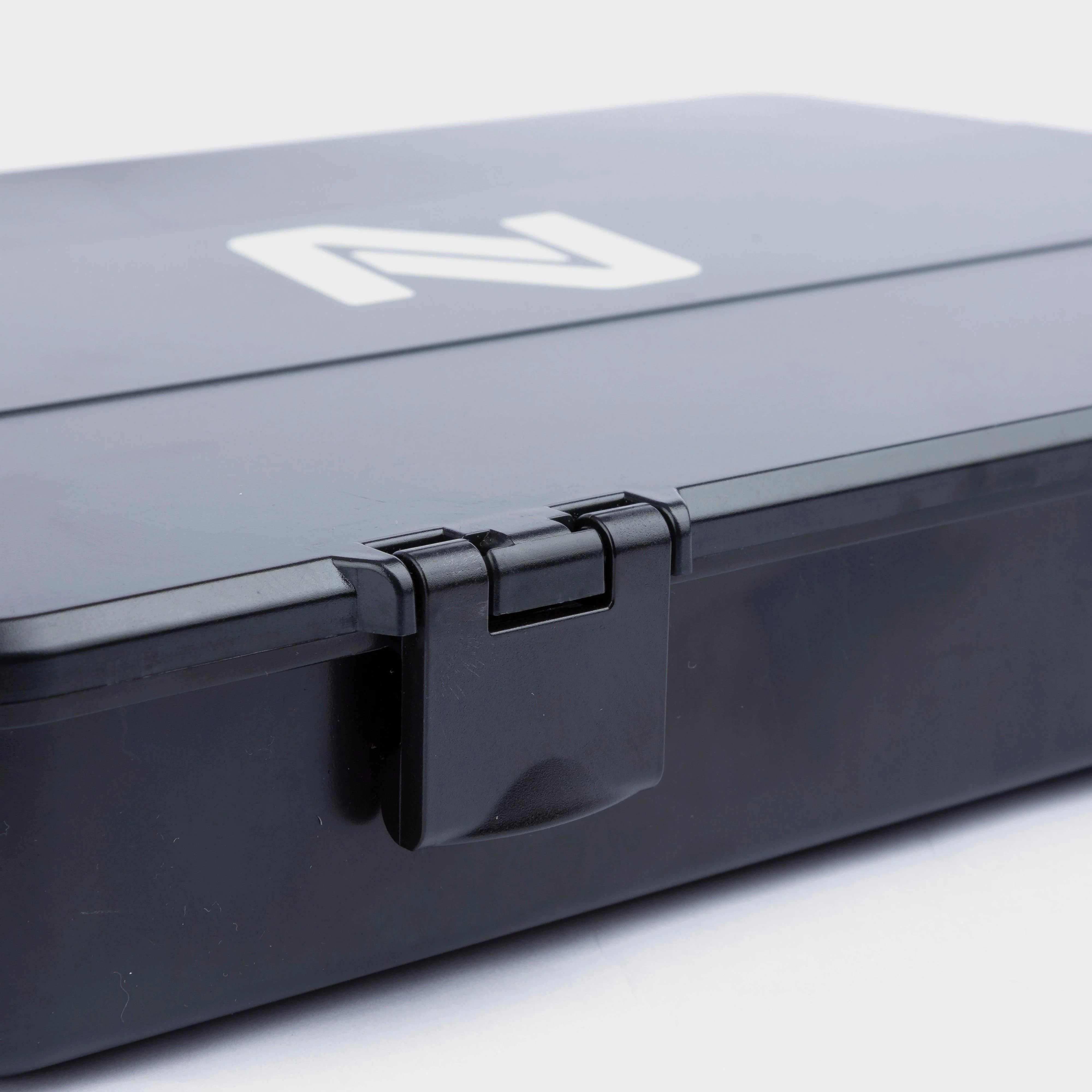 Starkx FS Deluxe Feeder Box 380 - Image 4