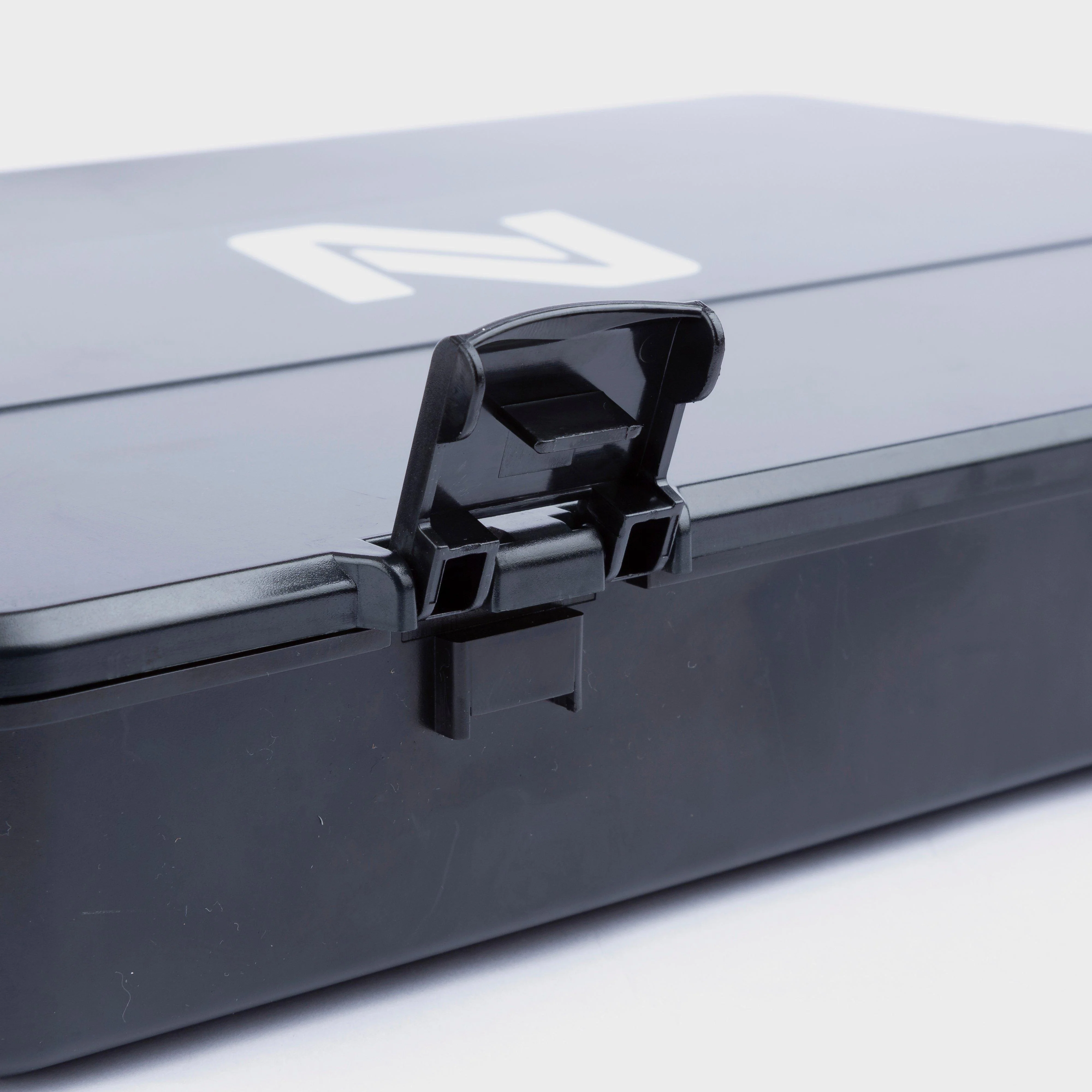 Starkx FS Deluxe Feeder Box 380 - Image 5