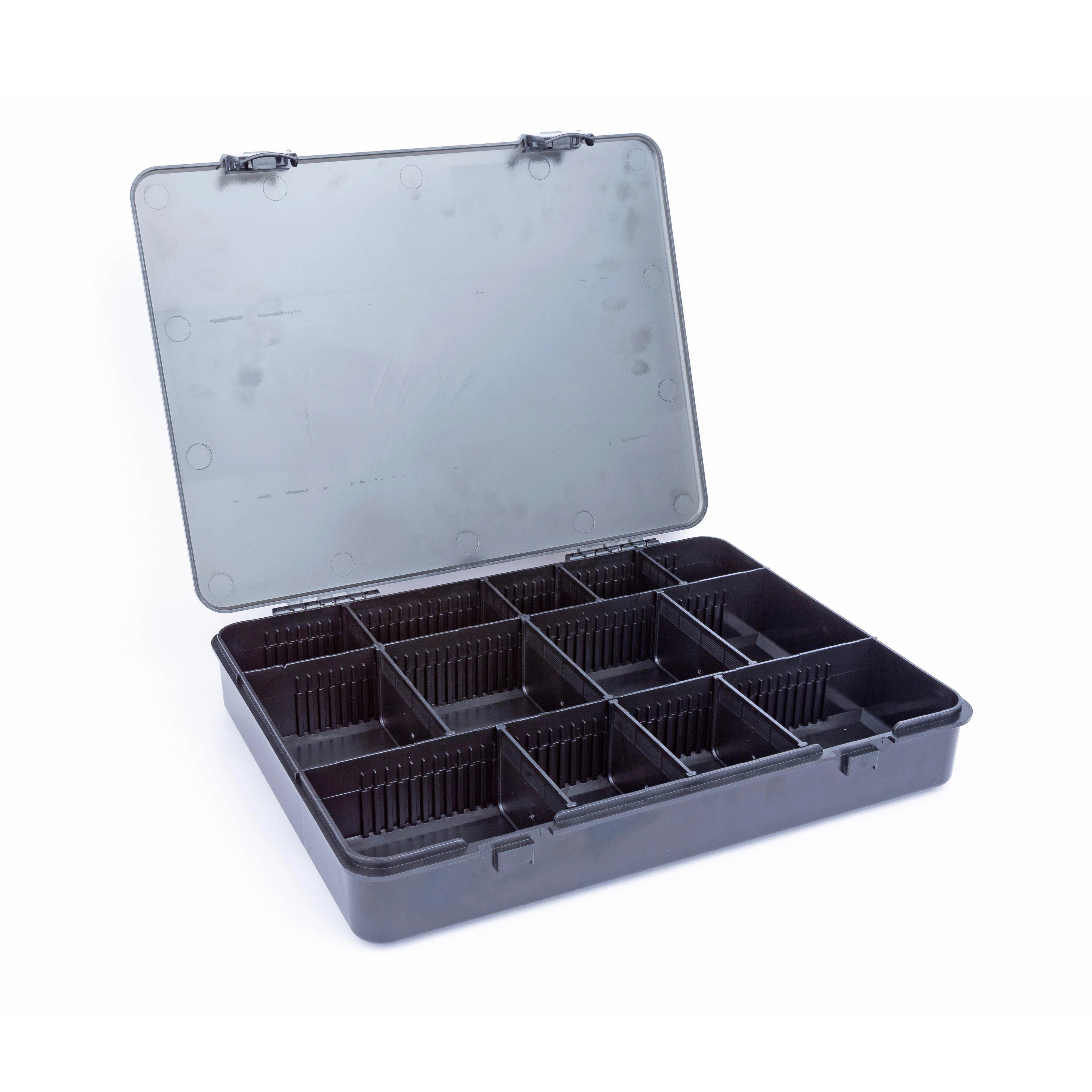 Starkx FS Deluxe Feeder Box 380 - Image 9