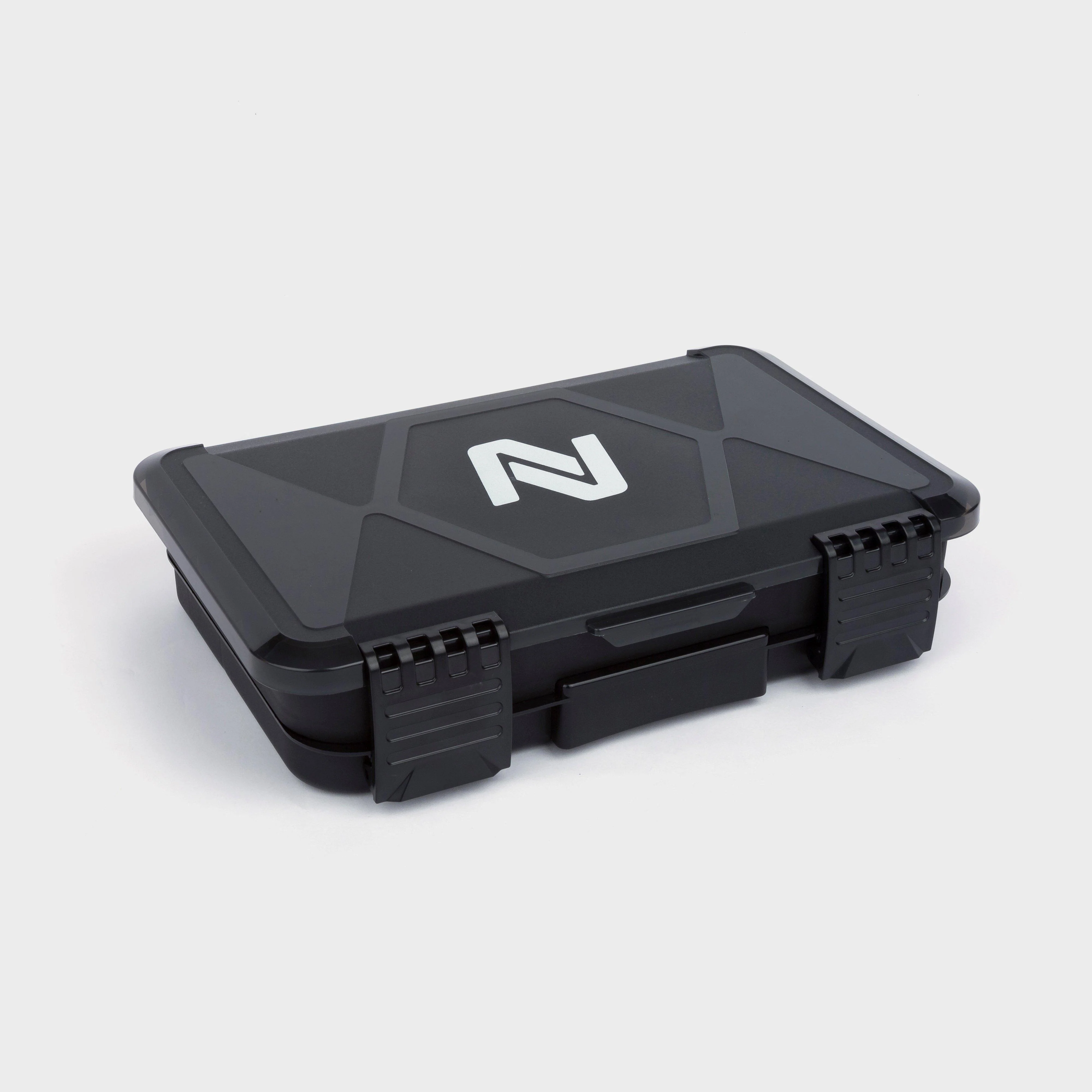 Starkx FS Double Feeder Box 360