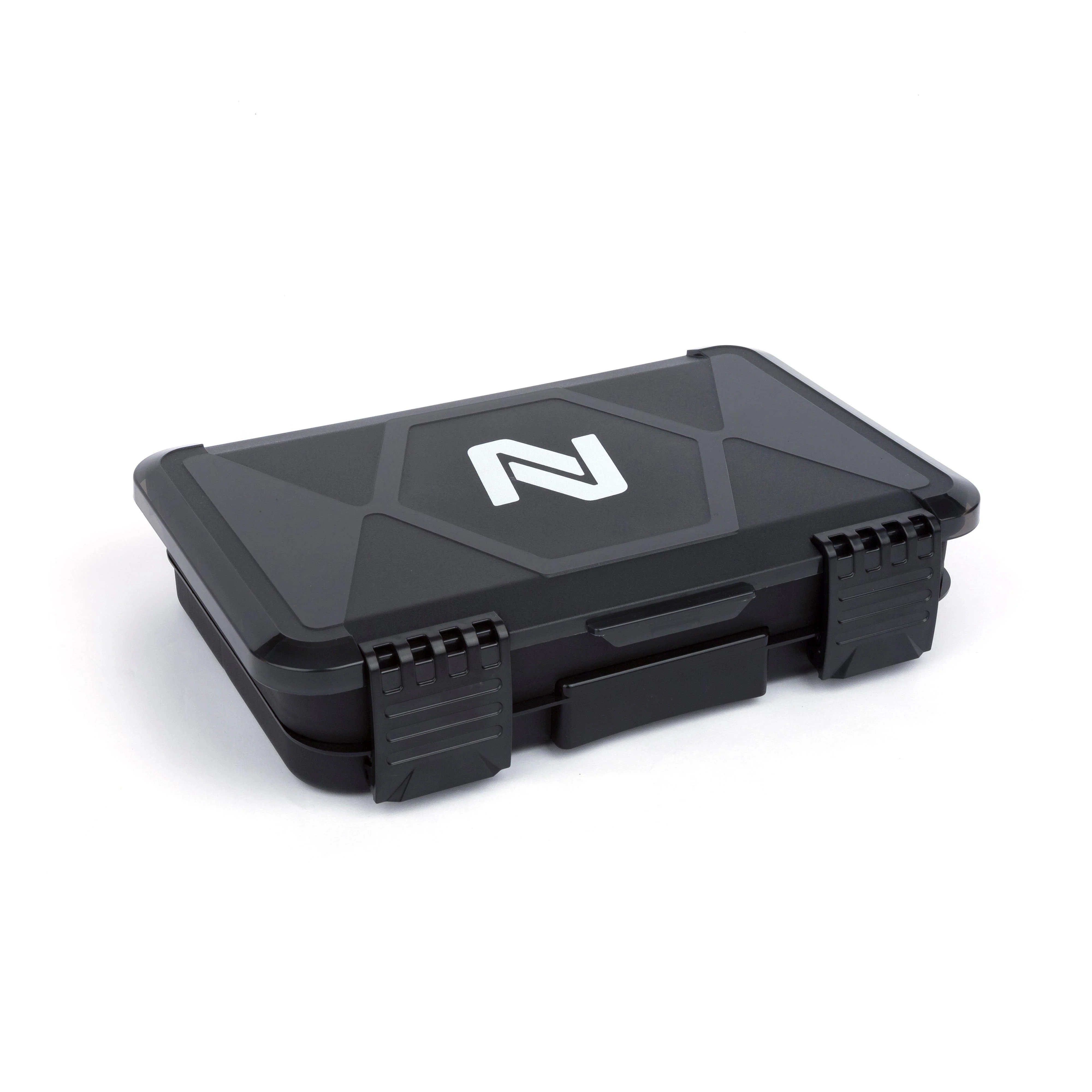 Starkx FS Double Feeder Box 360 - Image 11