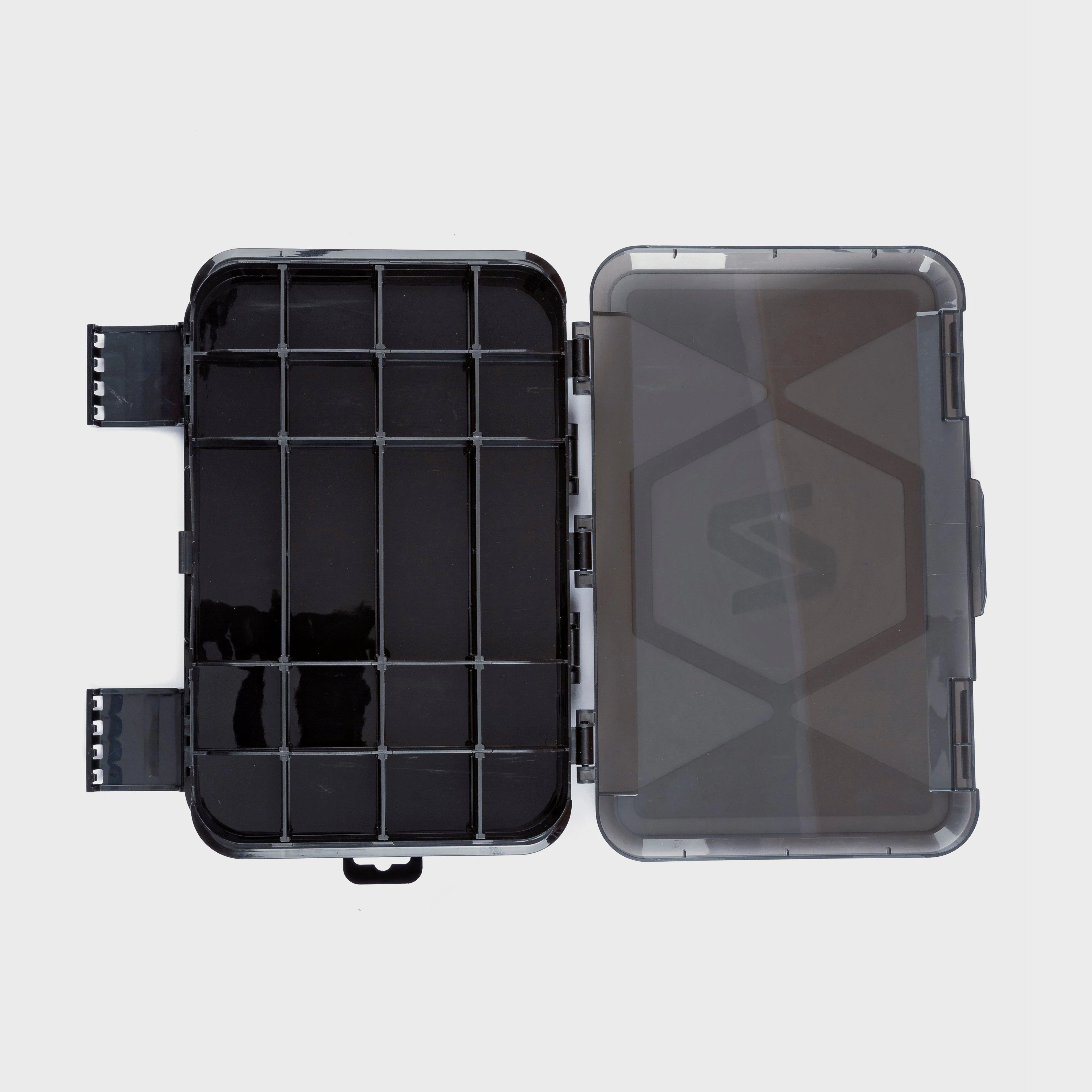 Starkx FS Double Feeder Box 360 - Image 3