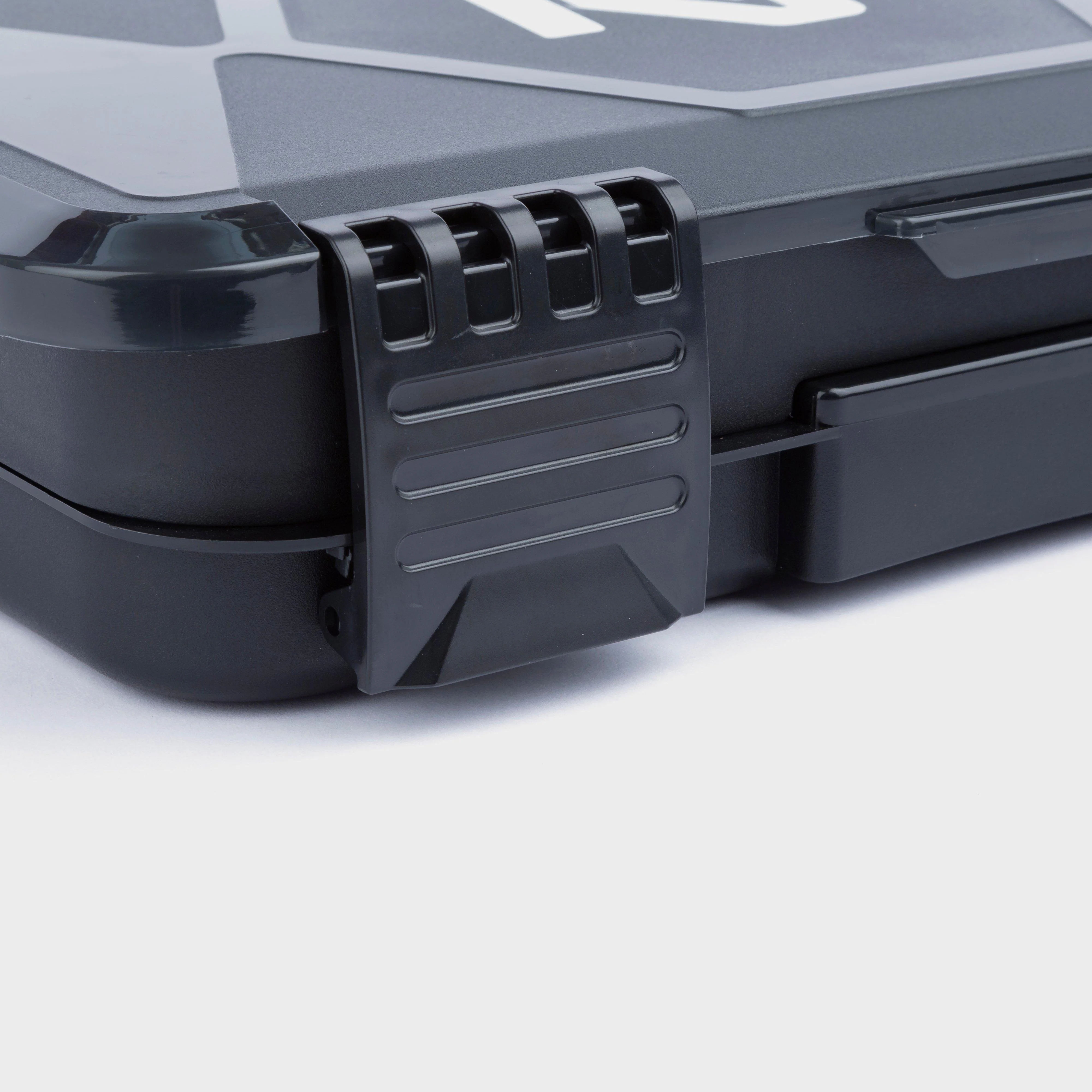 Starkx FS Double Feeder Box 360 - Image 4