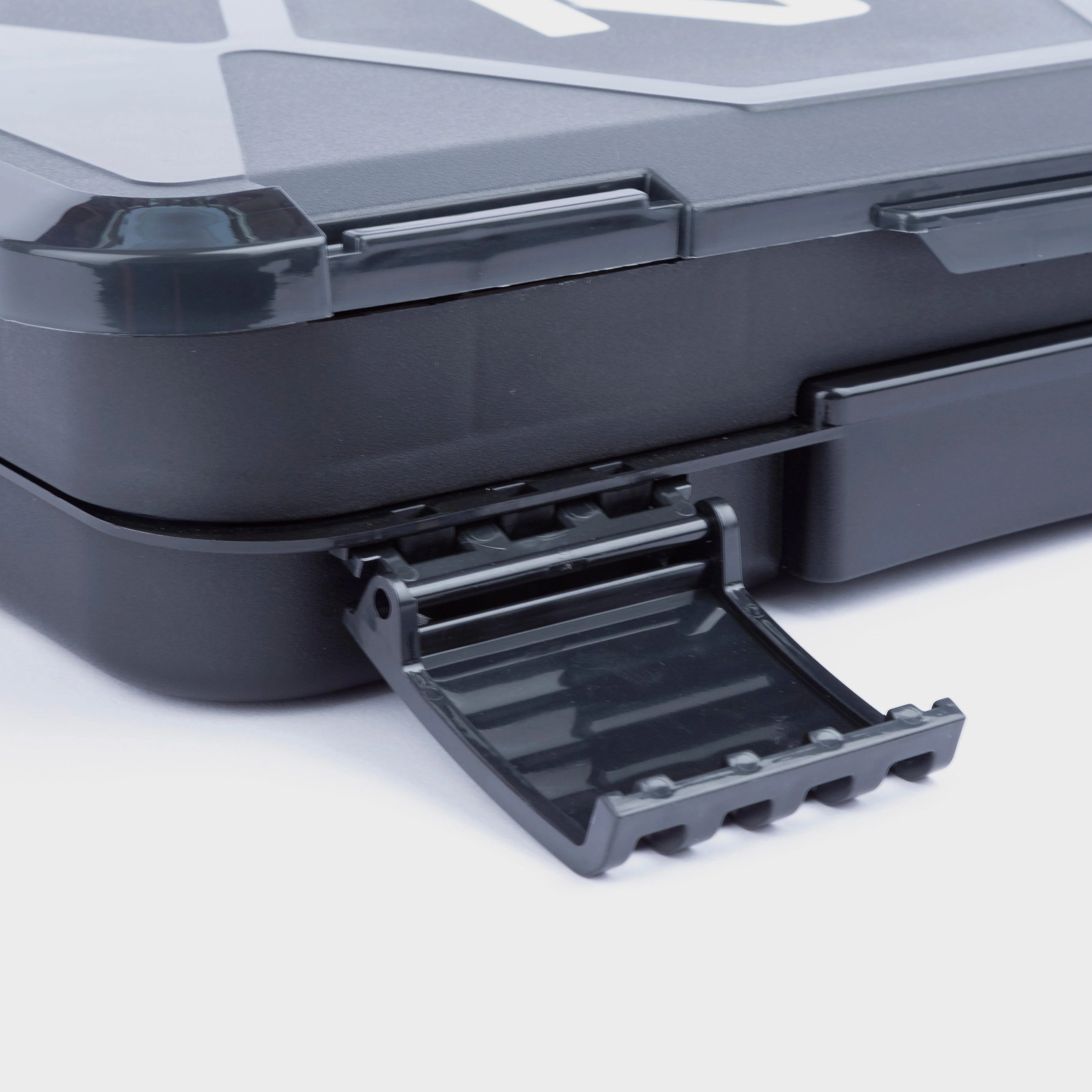 Starkx FS Double Feeder Box 360 - Image 5