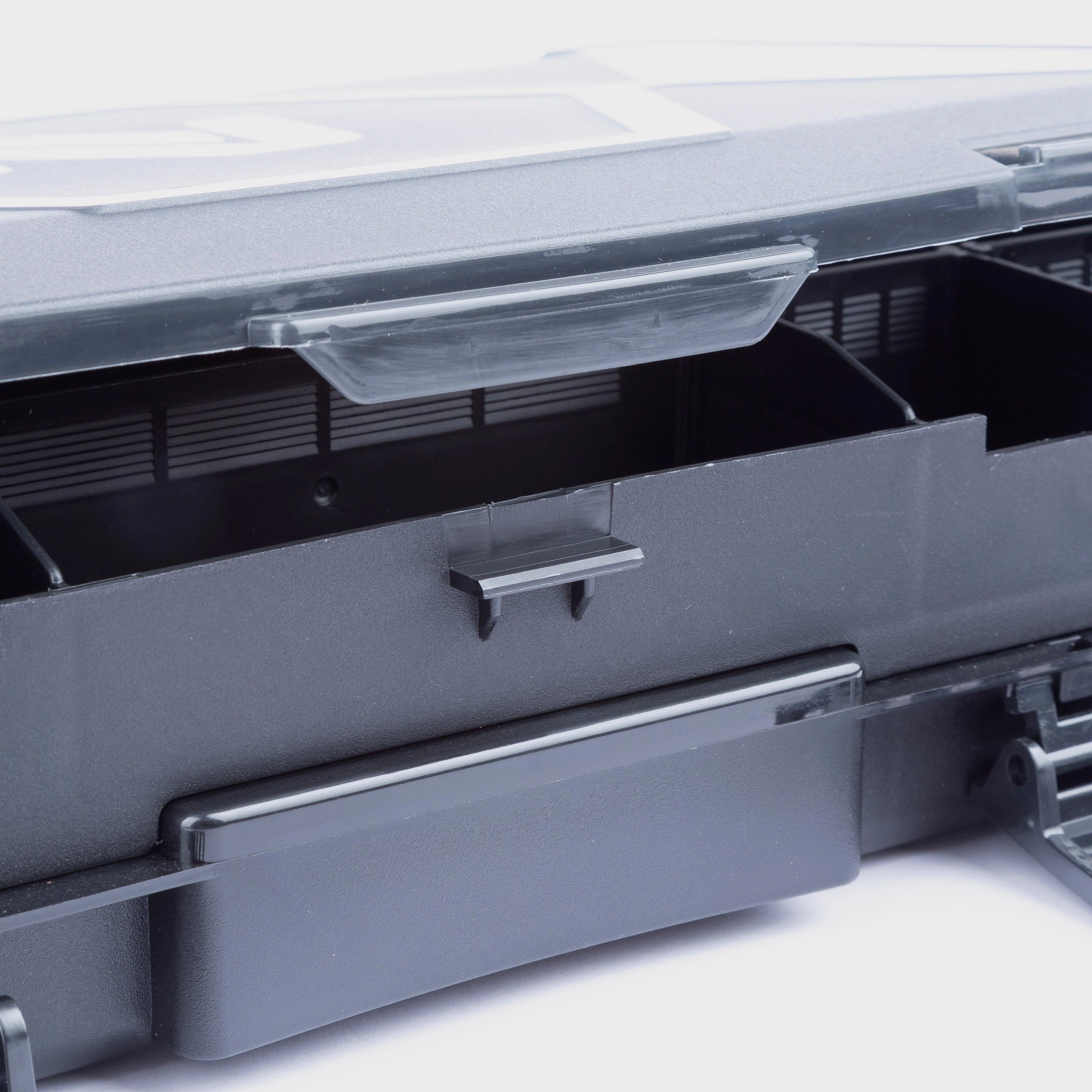 Starkx FS Double Feeder Box 360 - Image 7