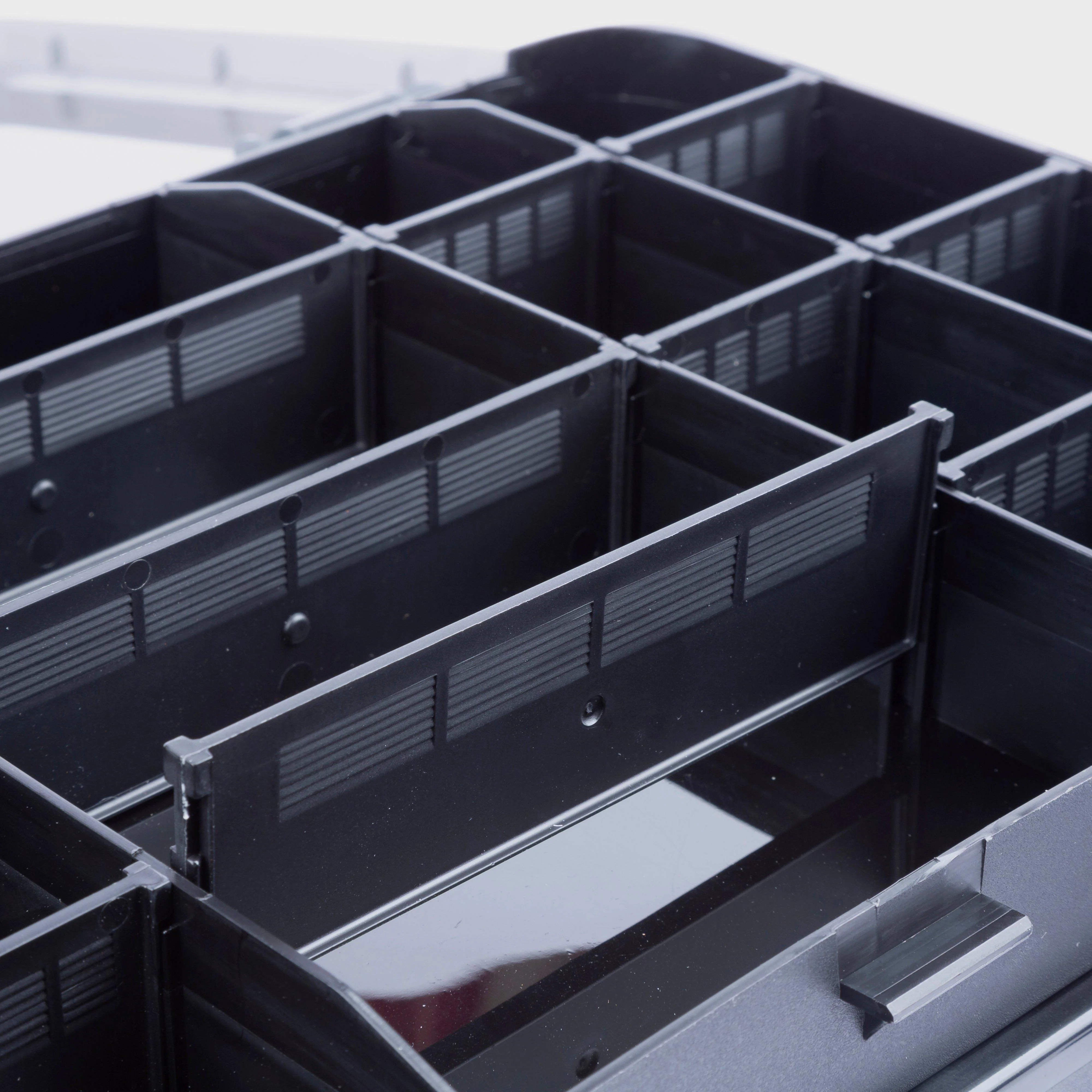 Starkx FS Double Feeder Box 360 - Image 9