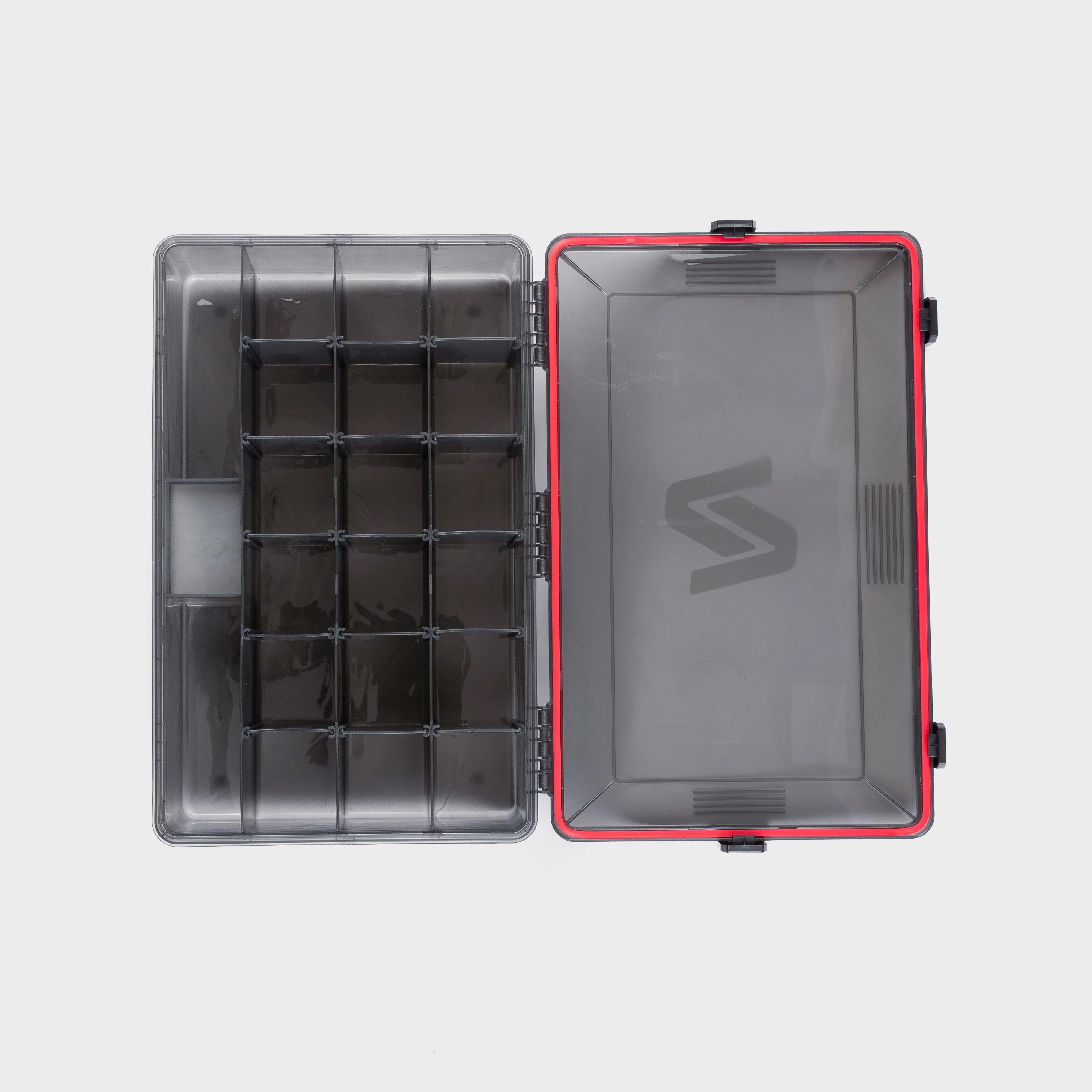 Starkx FS Feeder Box LD355-D - Image 3
