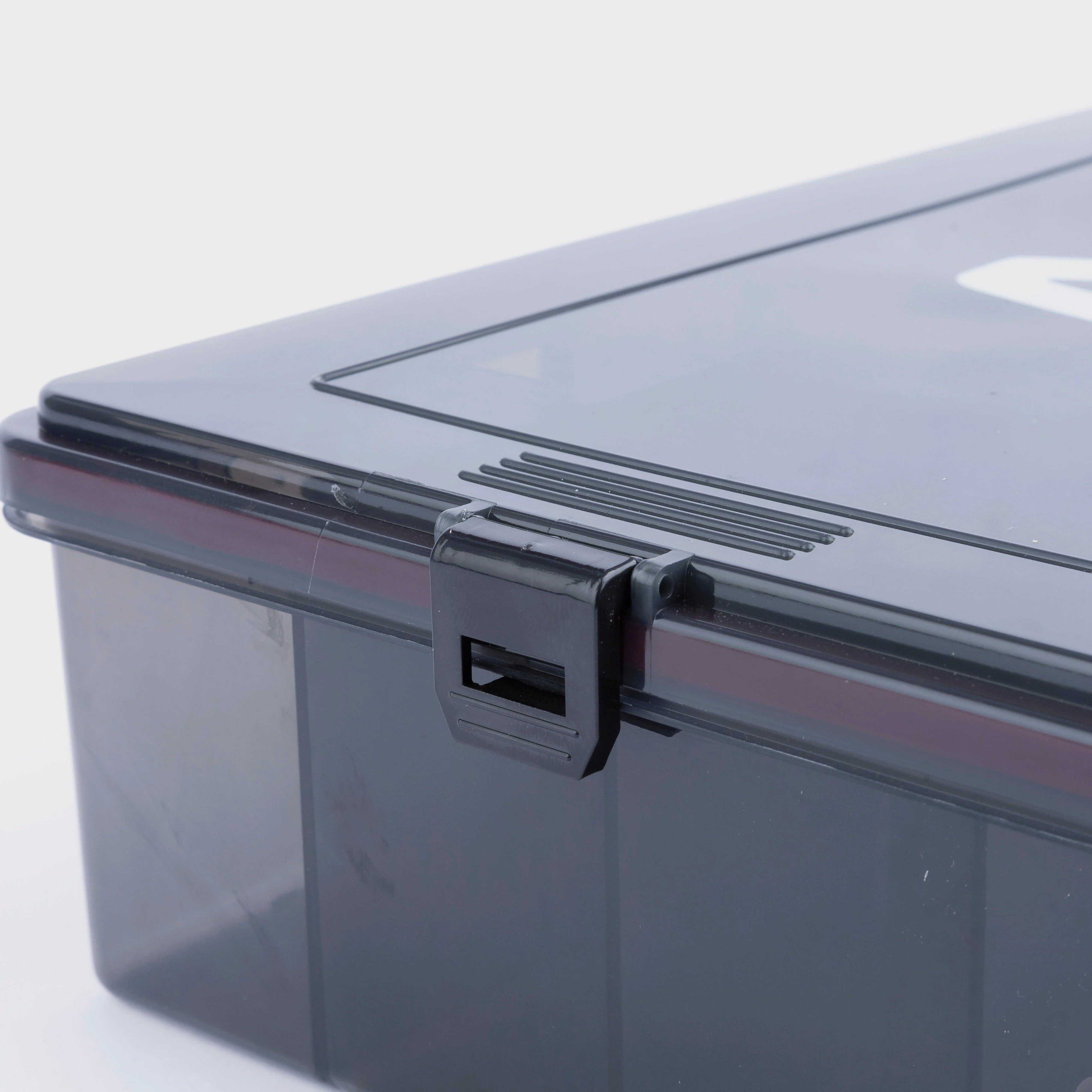 Starkx FS Feeder Box LD355-D - Image 5