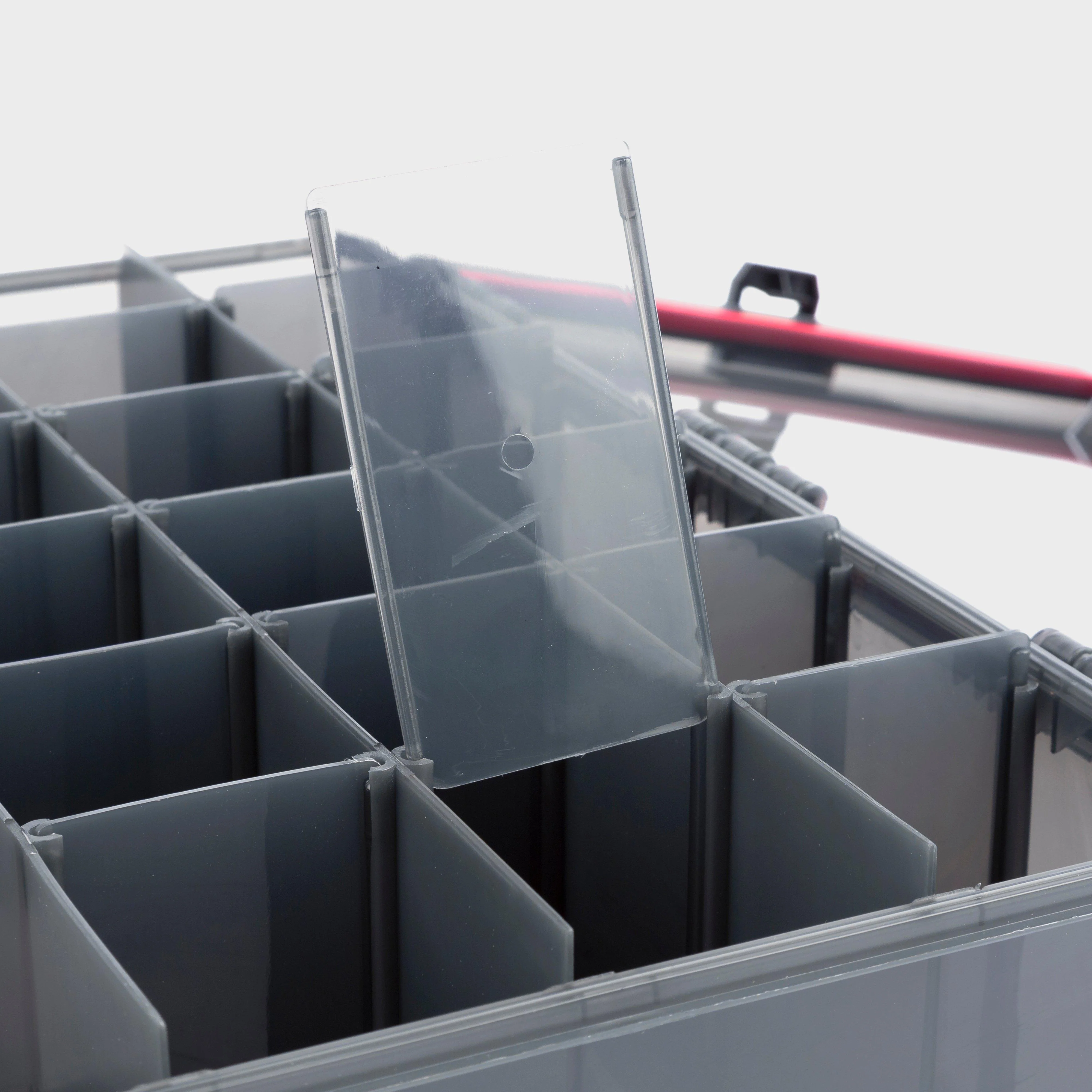 Starkx FS Feeder Box LD355-D - Image 7