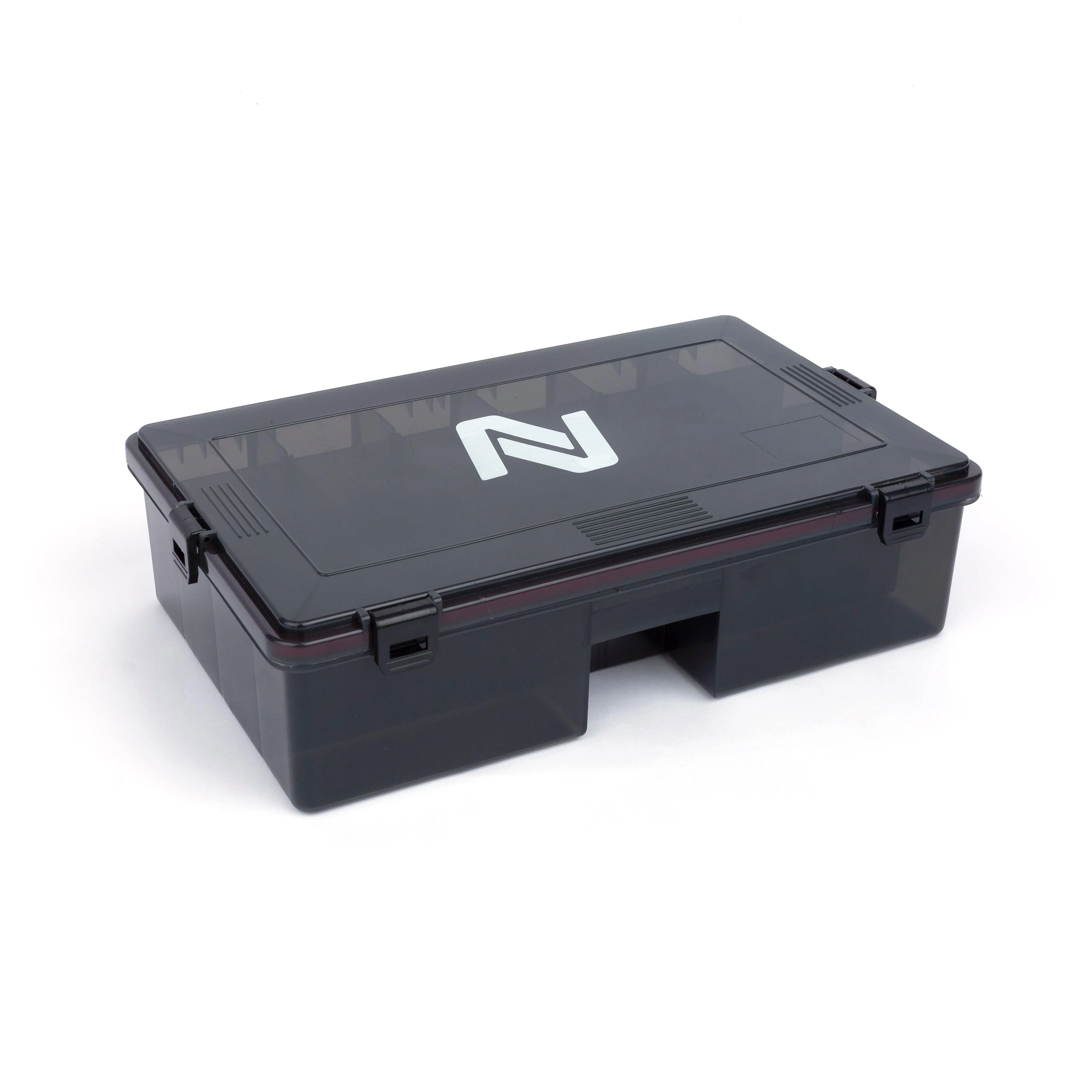 Starkx FS Feeder Box LD355-D - Image 8
