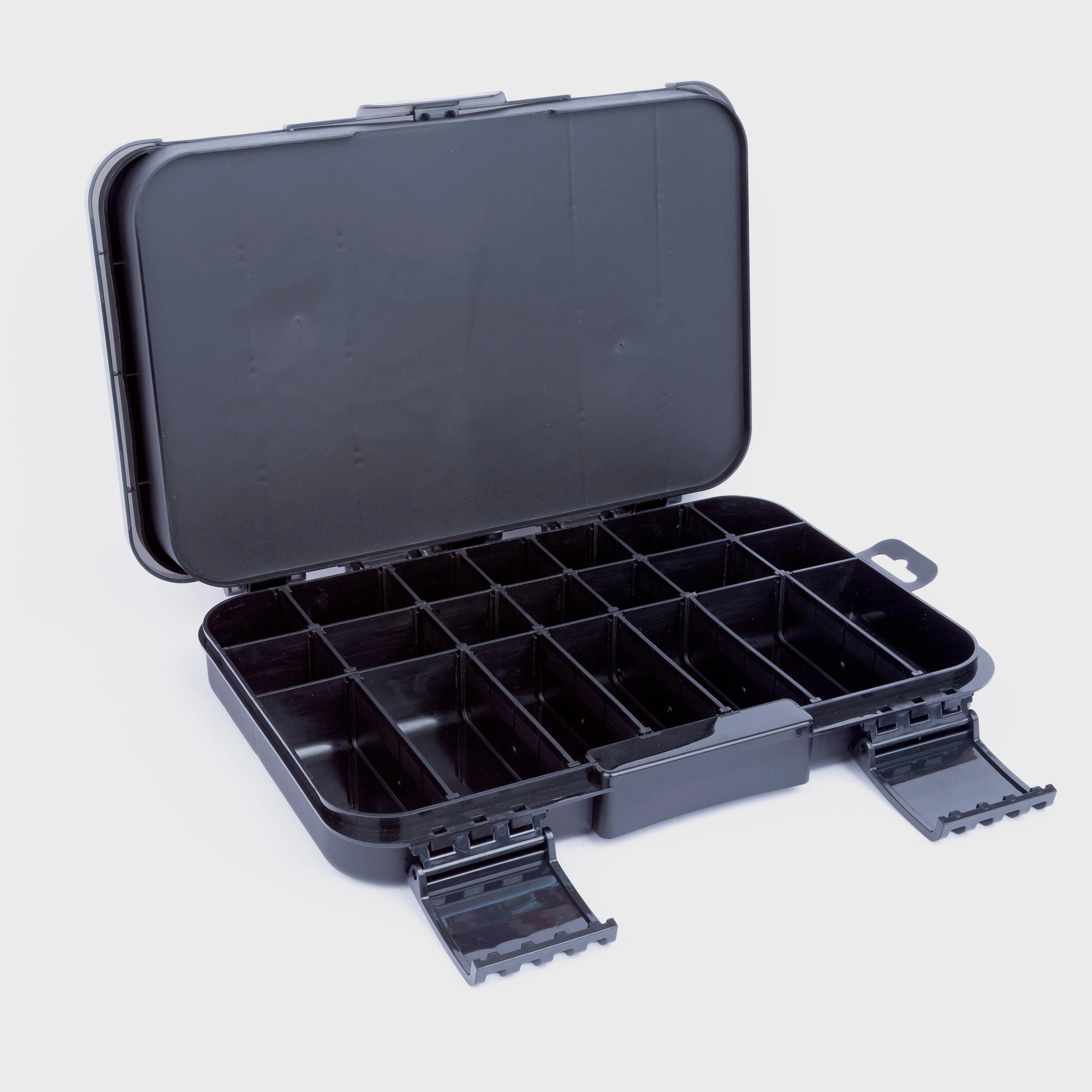 Starkx FS Feeder Box LS355-S - Image 3