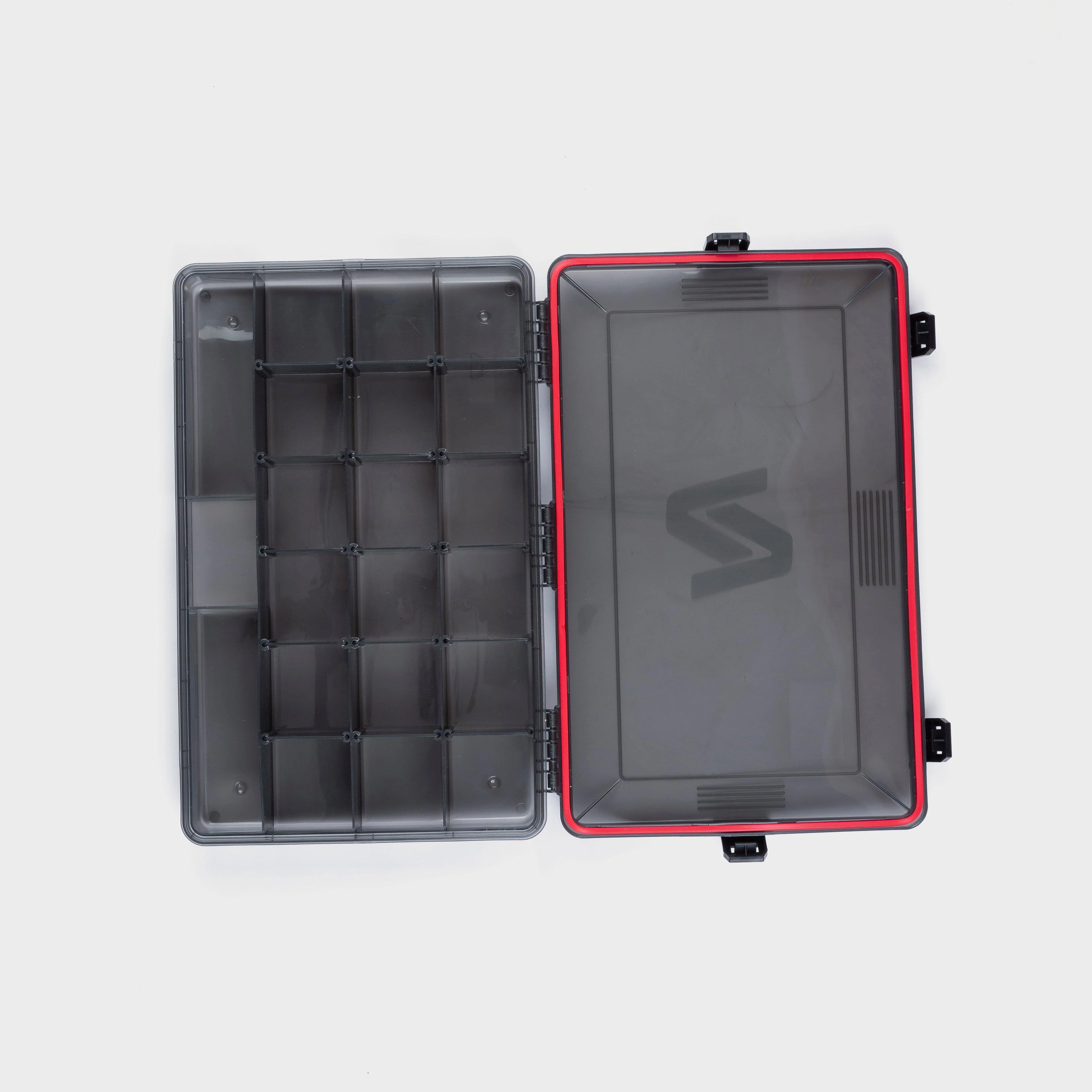 Starkx FS Feeder Box LS355-S - Image 4