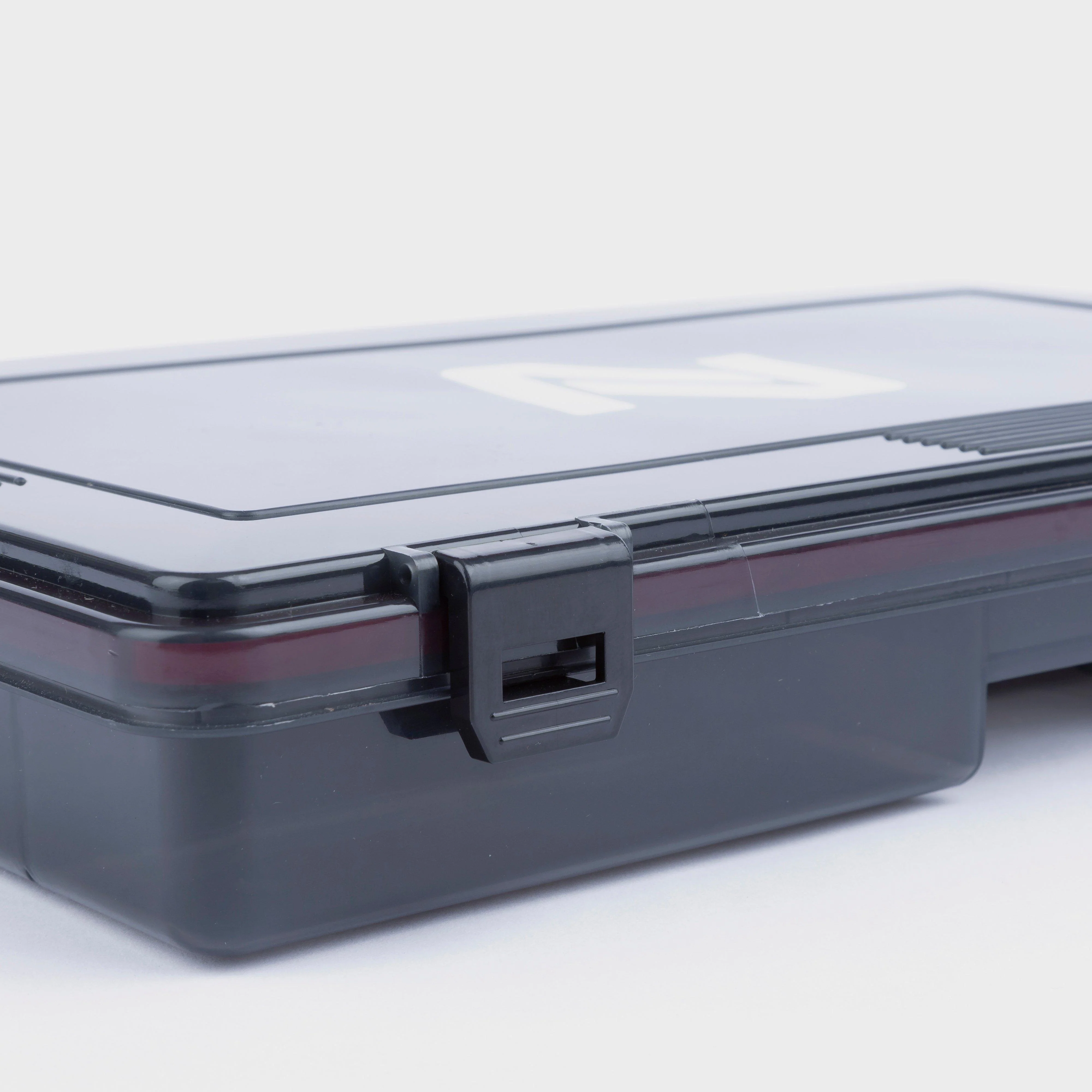 Starkx FS Feeder Box LS355-S - Image 5