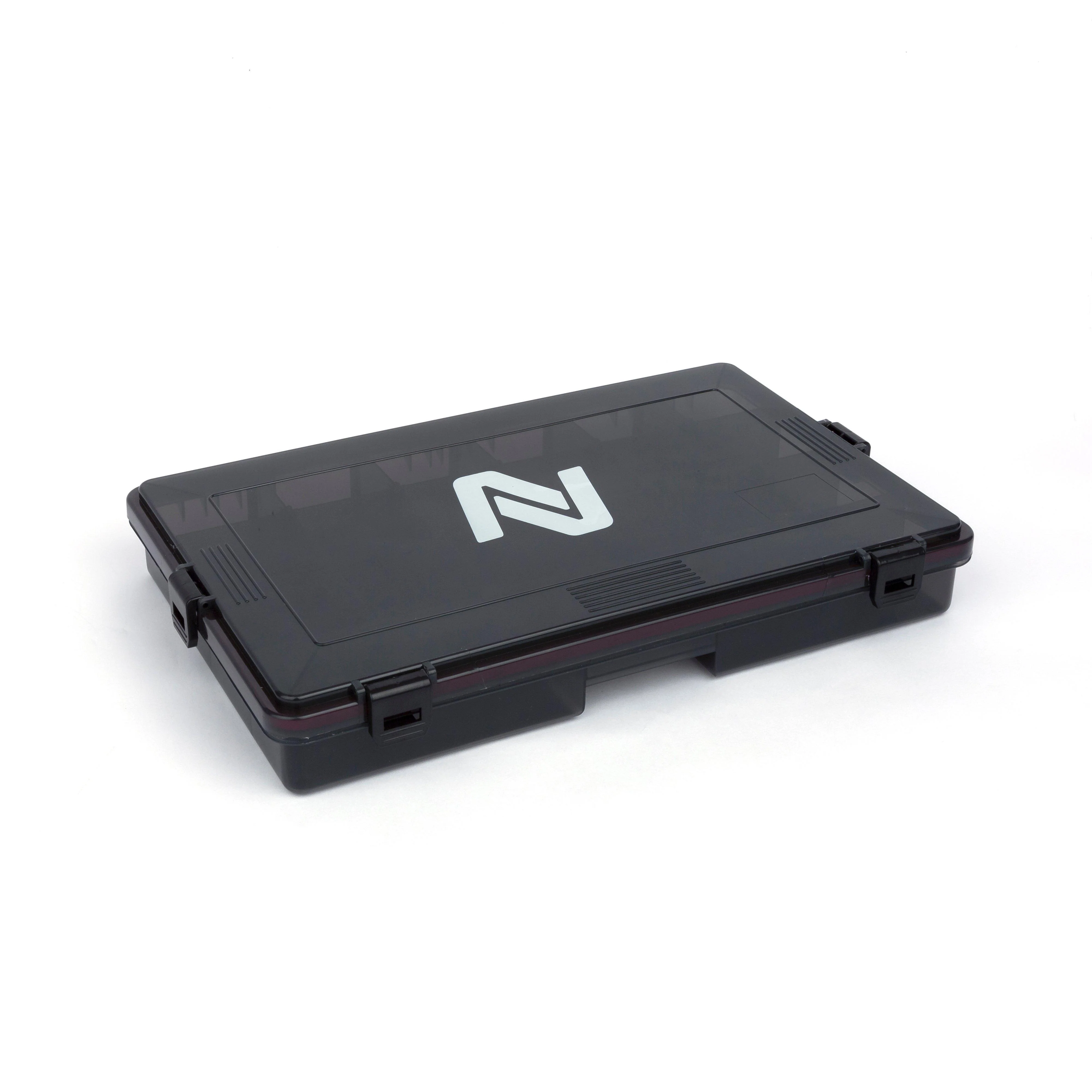Starkx FS Feeder Box LS355-S - Image 8