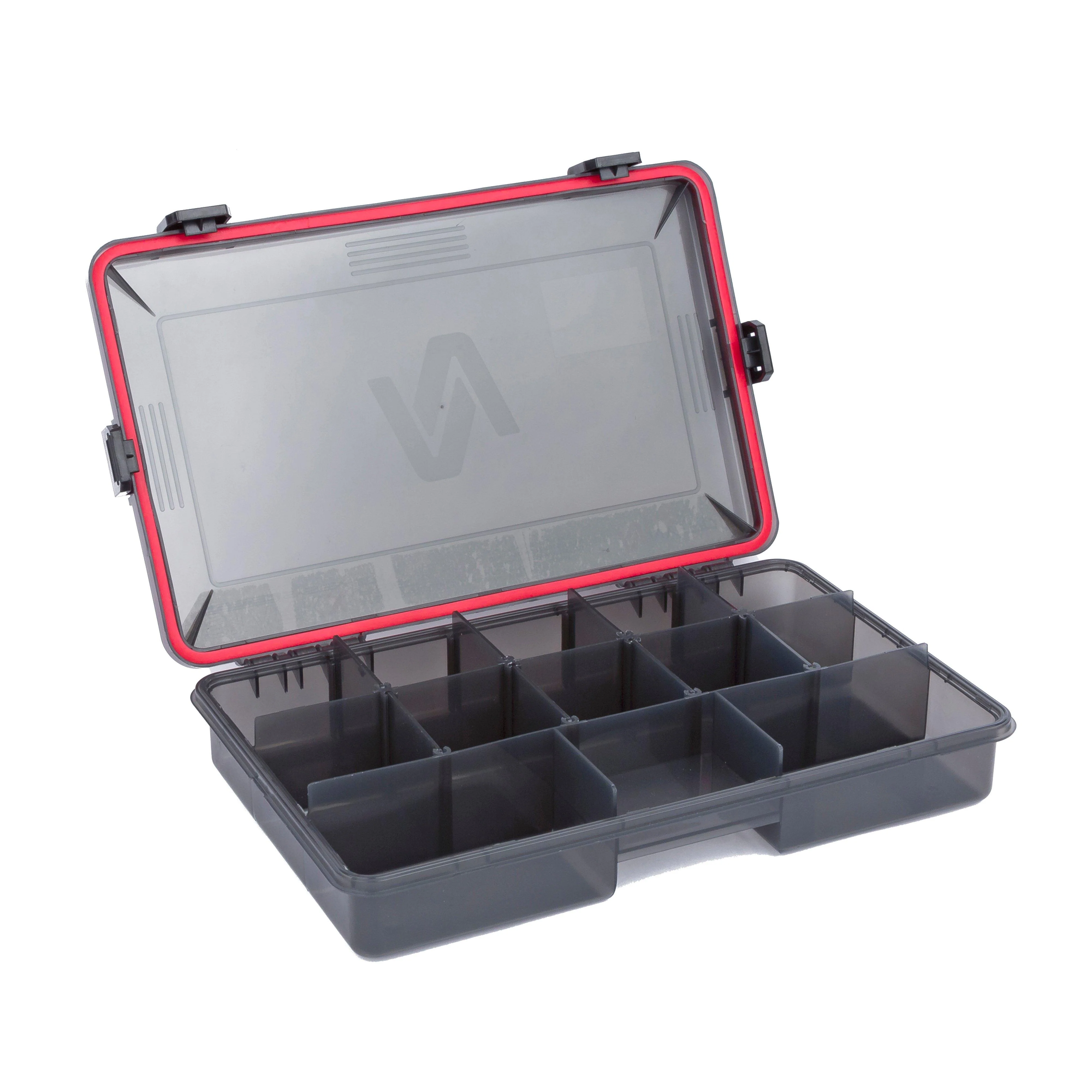 Starkx Fs Feeder Box MS275-S - Image 11