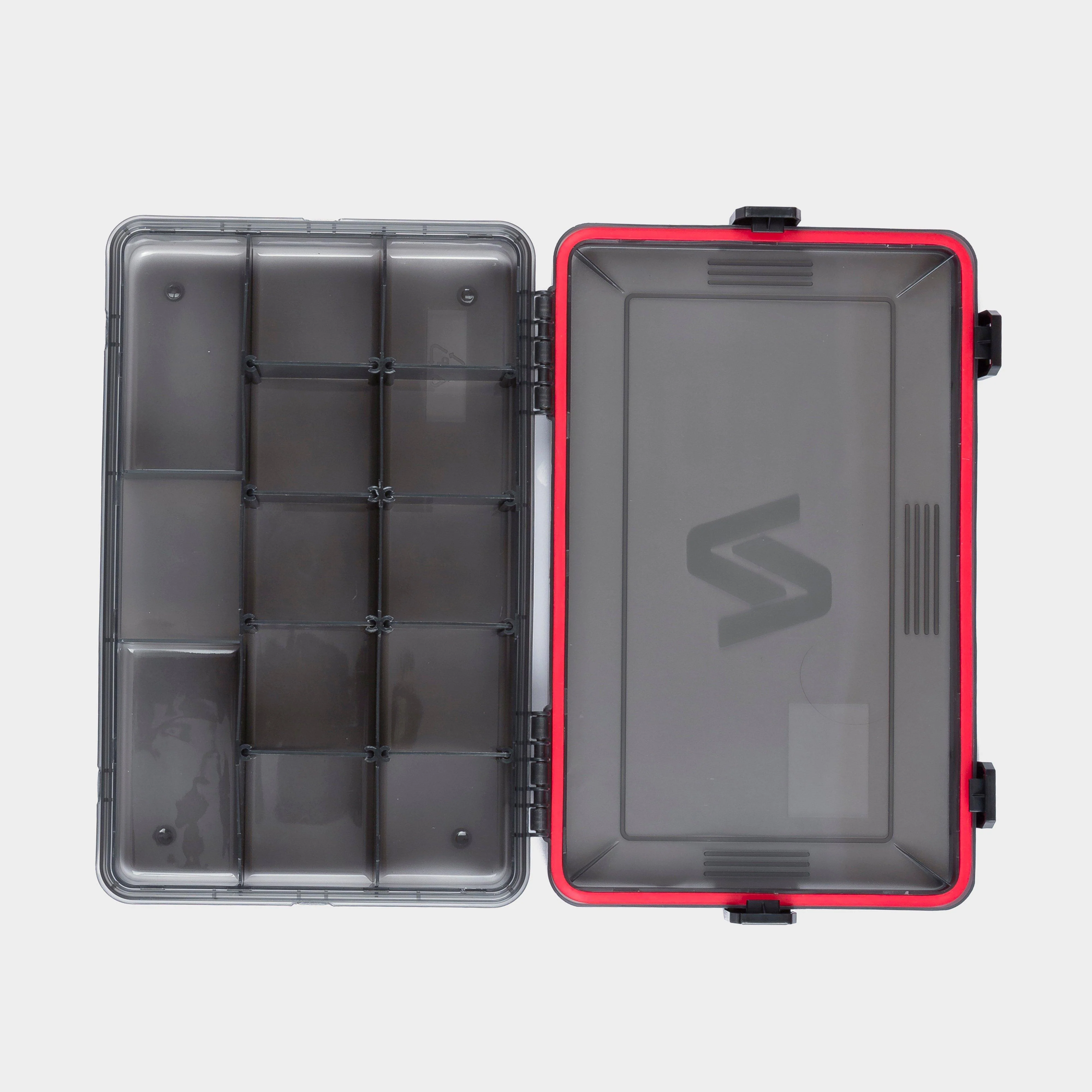 Starkx Fs Feeder Box MS275-S - Image 3