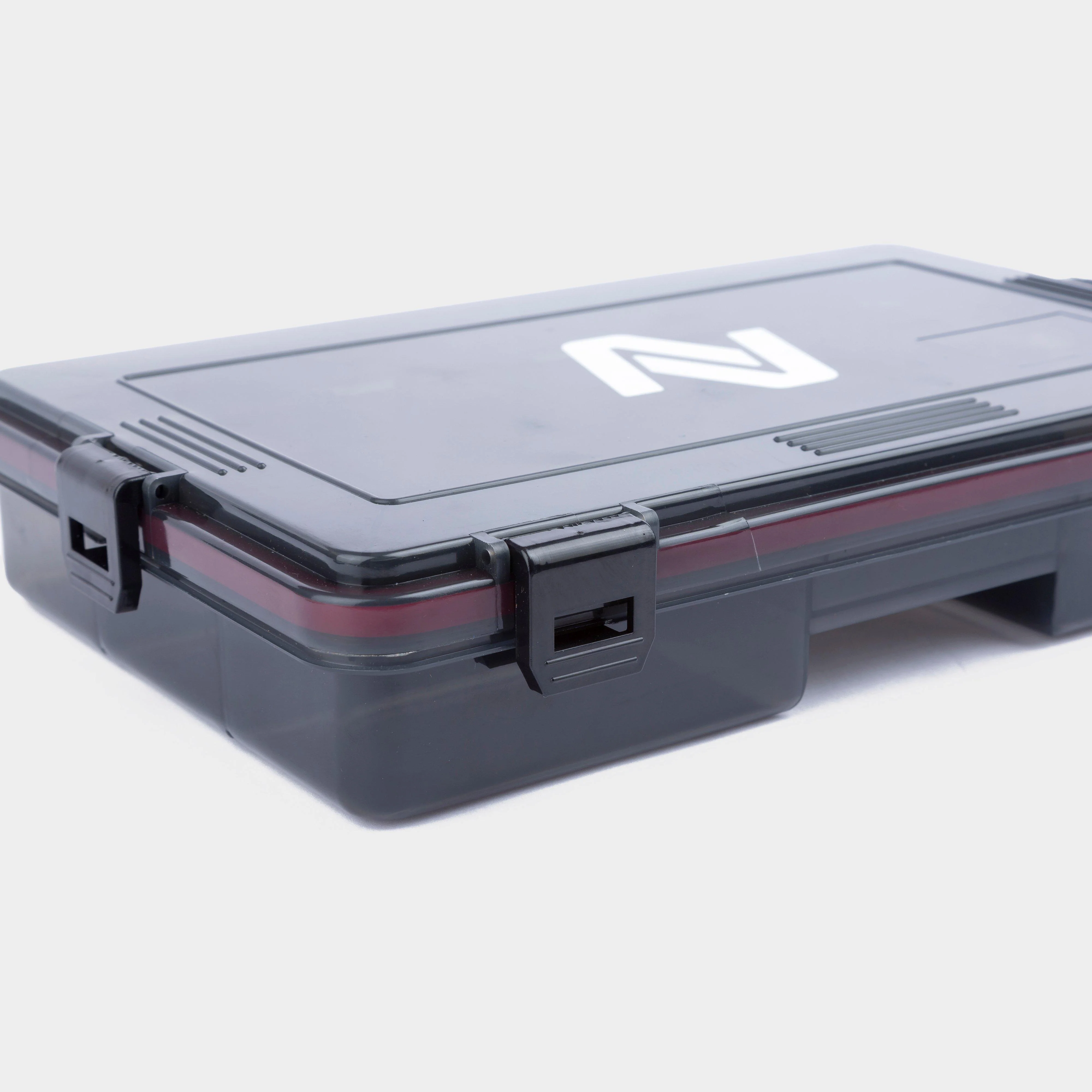 Starkx Fs Feeder Box MS275-S - Image 4