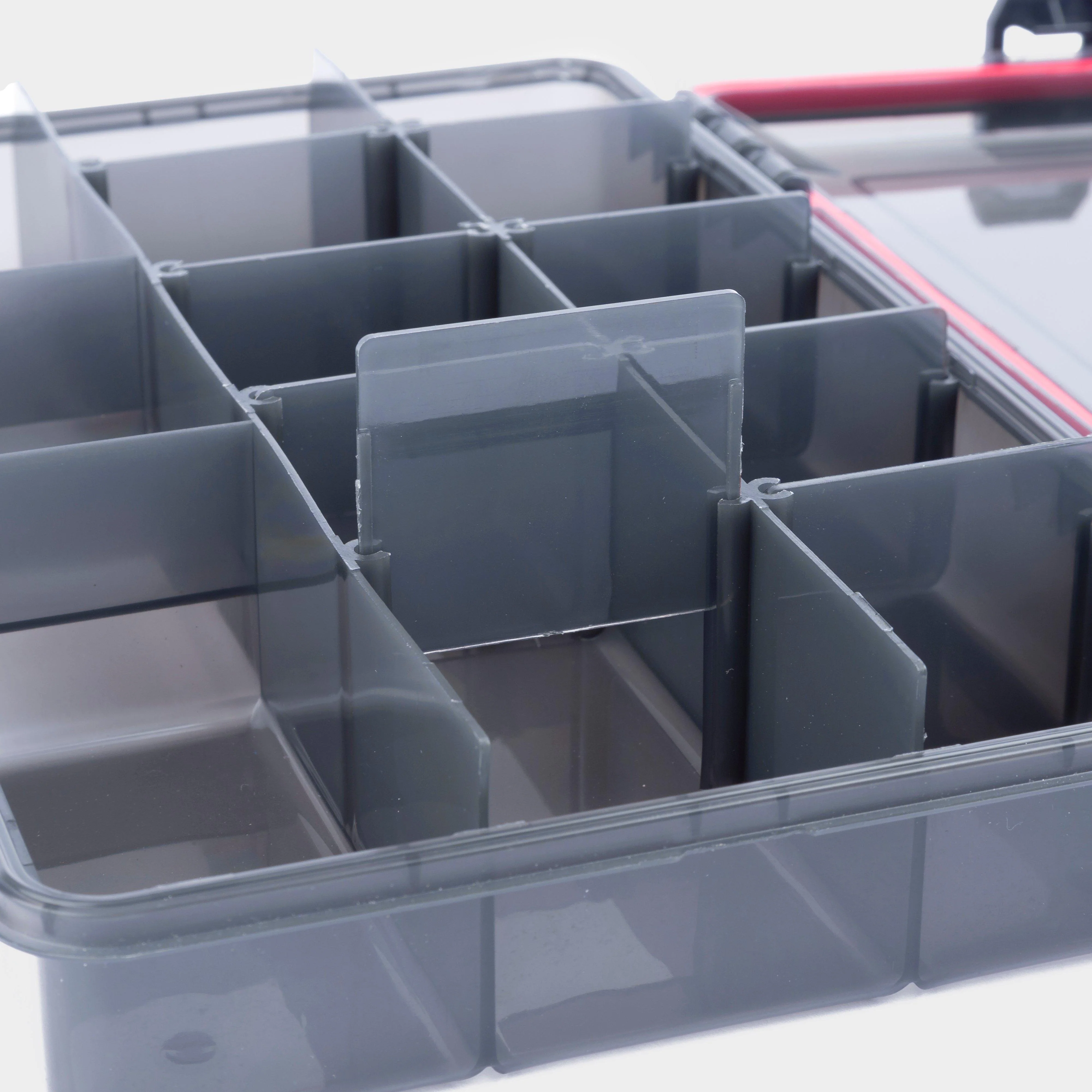 Starkx Fs Feeder Box MS275-S - Image 8