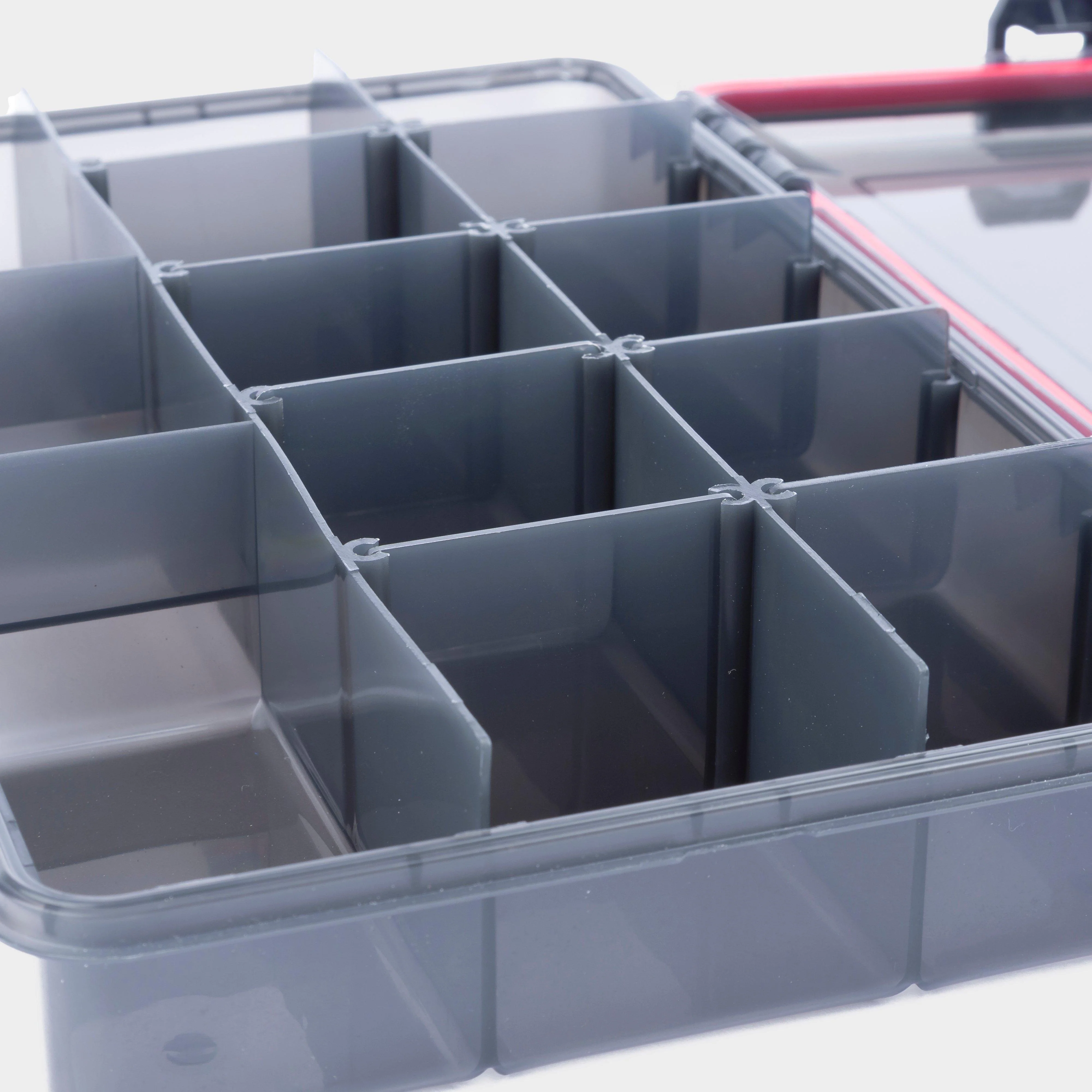Starkx Fs Feeder Box MS275-S - Image 9