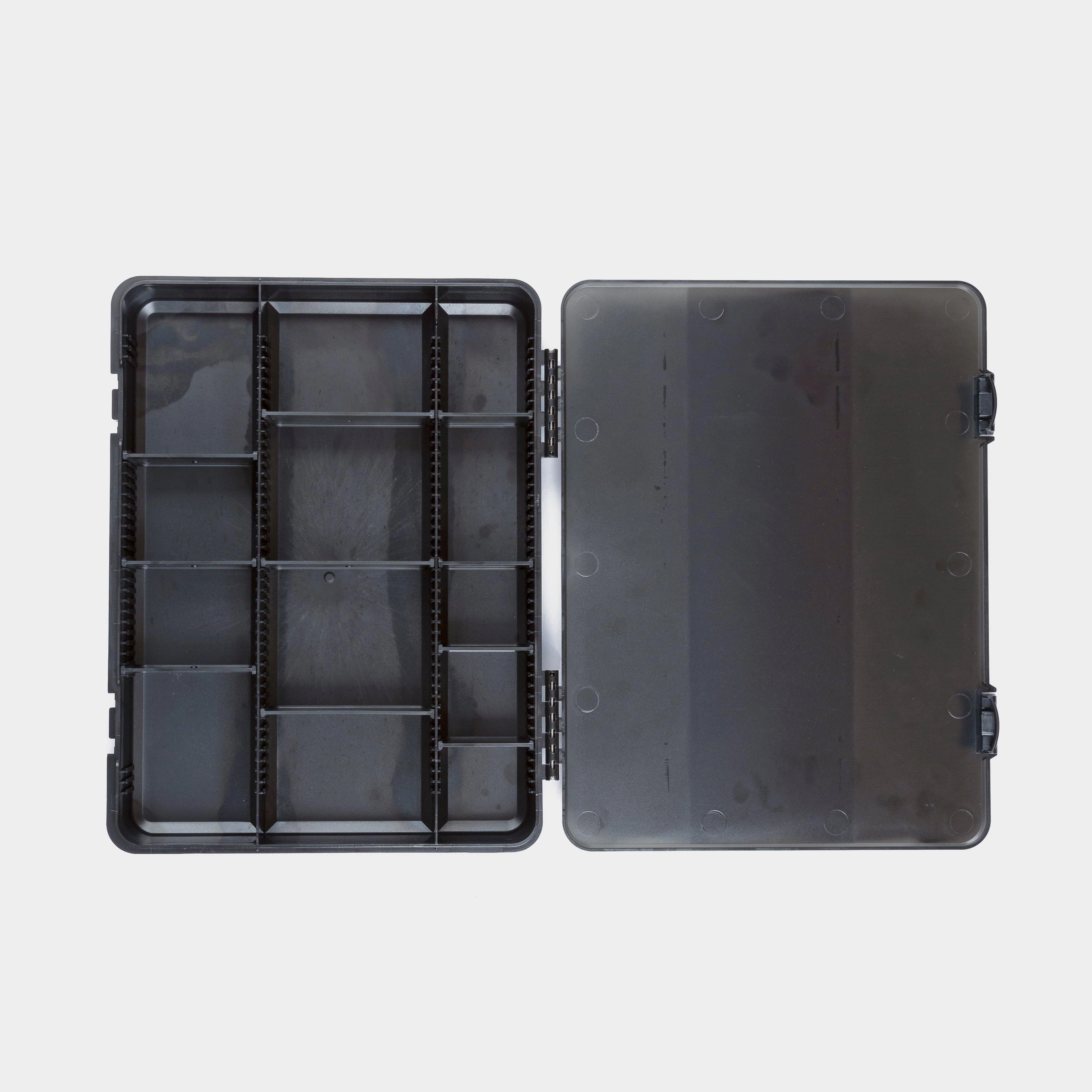Starkx Fs Feeder Rig Store Box 300 - Image 3