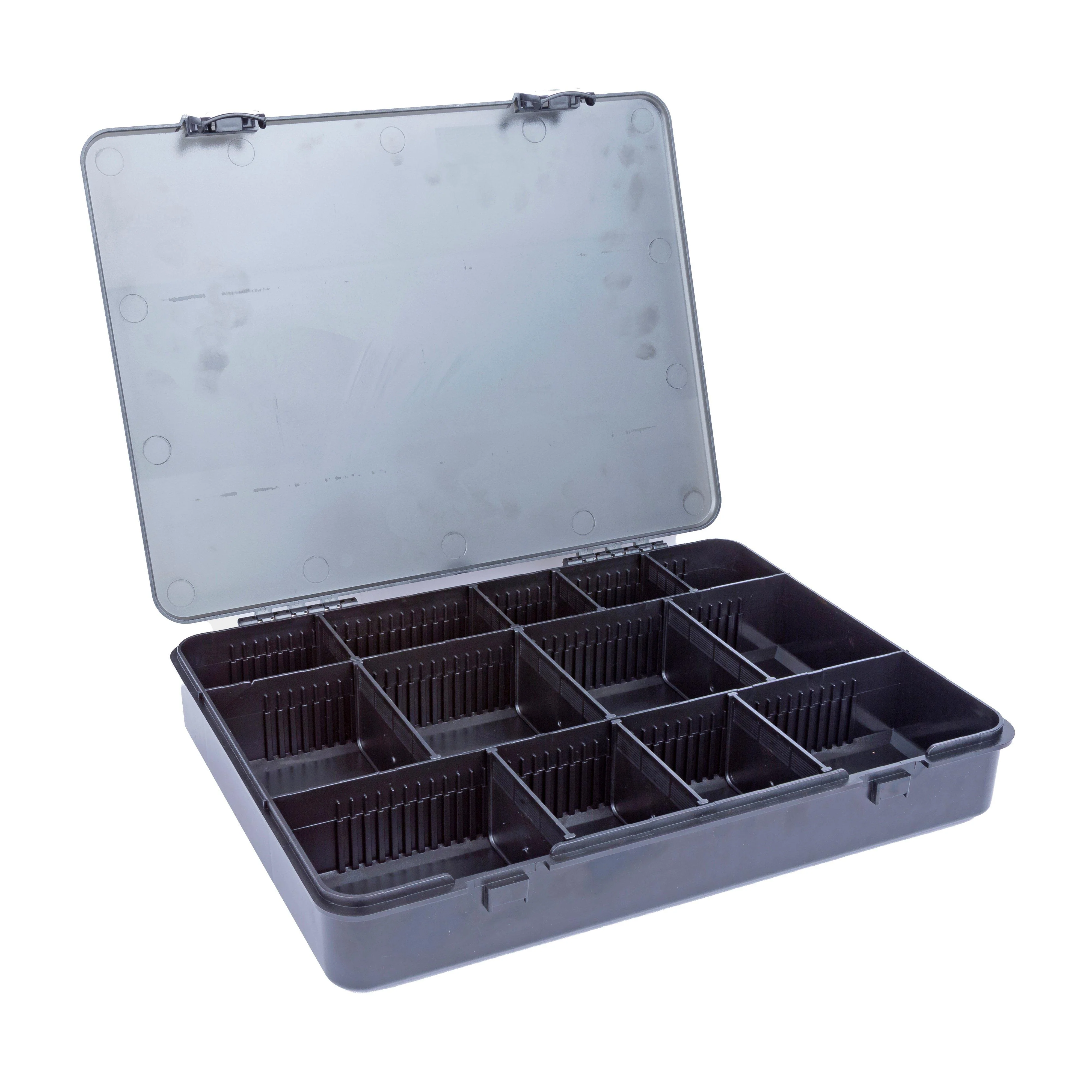 Starkx Fs Feeder Rig Store Box 300 - Image 9