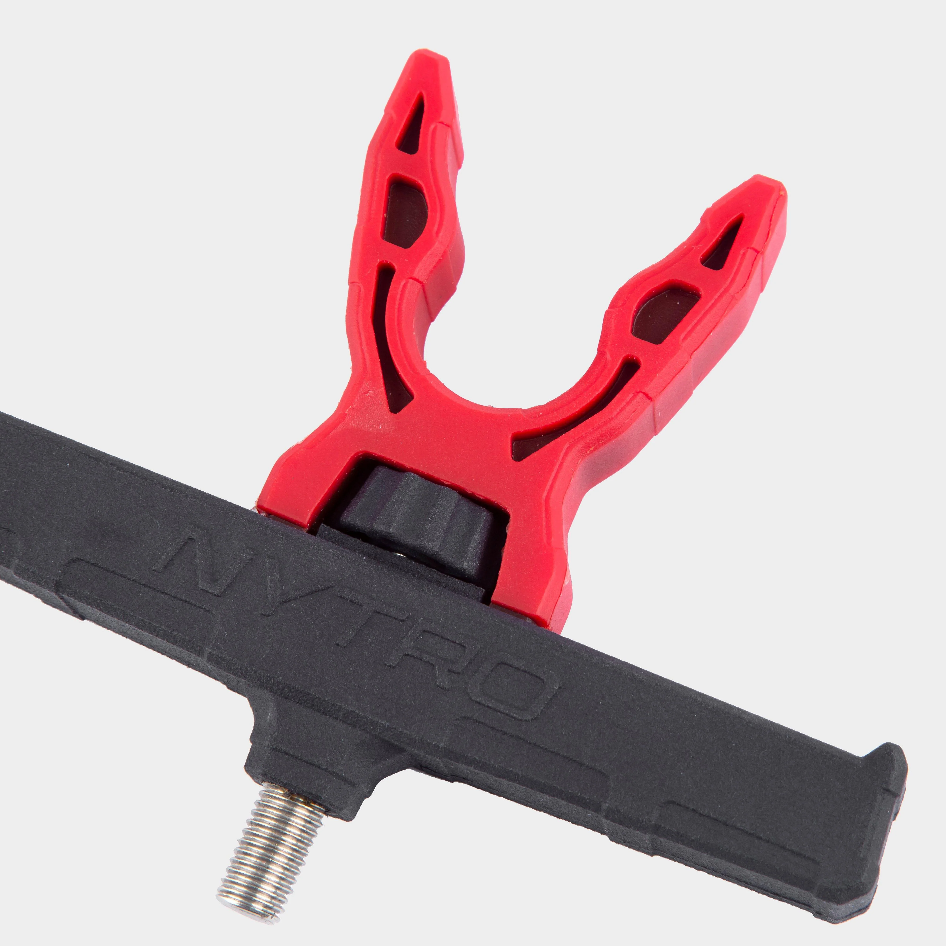 Steady Adjustable Butt Rest - Image 2