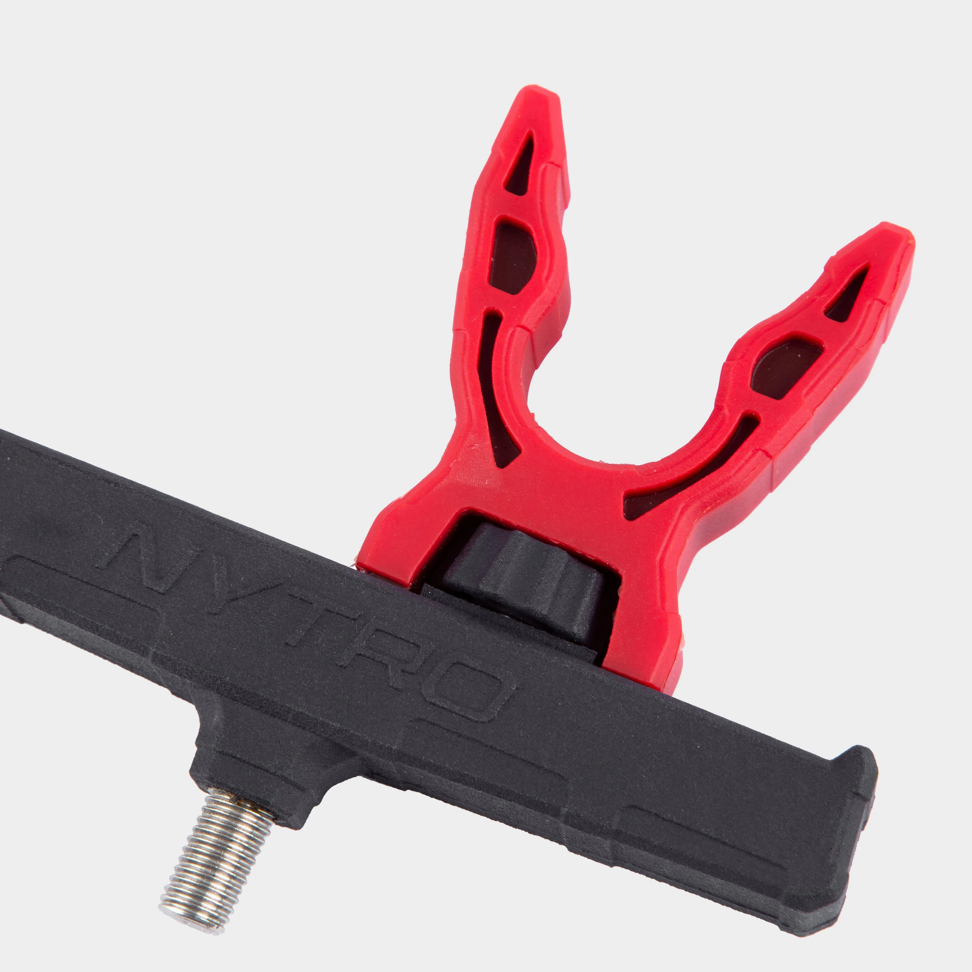 Steady Adjustable Butt Rest - Image 3